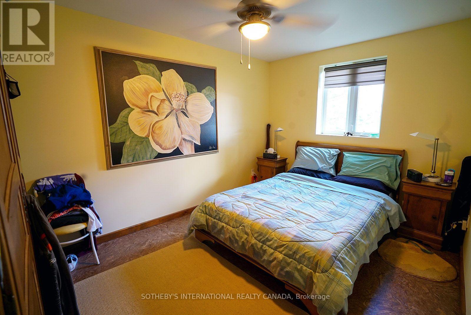 251 Highway 17, Baldwin, Ontario  P0P 1M0 - Photo 30 - X14087156