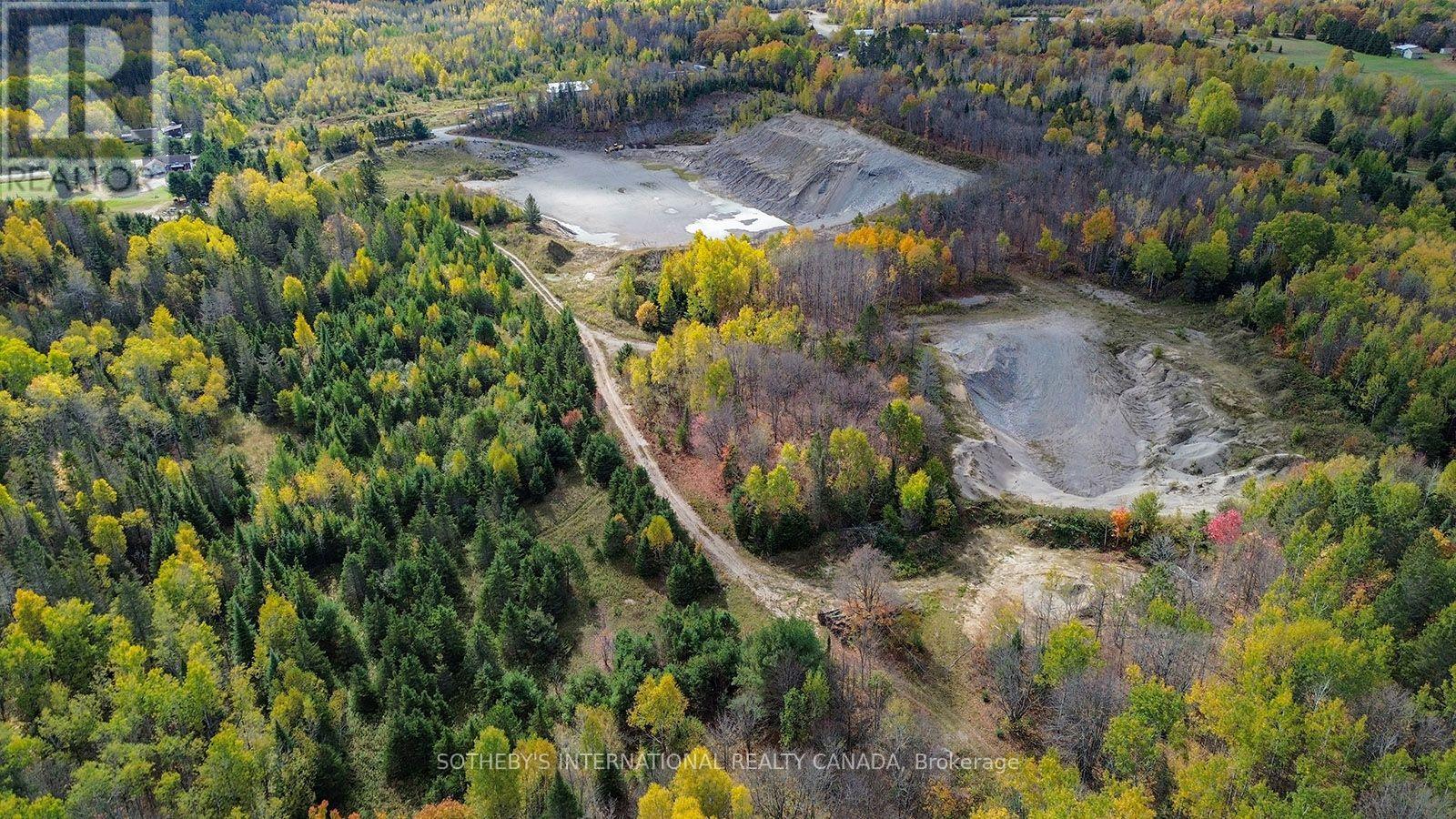 251 Highway 17, Baldwin, Ontario  P0P 1M0 - Photo 2 - X14087156