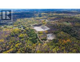 251 HIGHWAY 17, Baldwin, Ontario