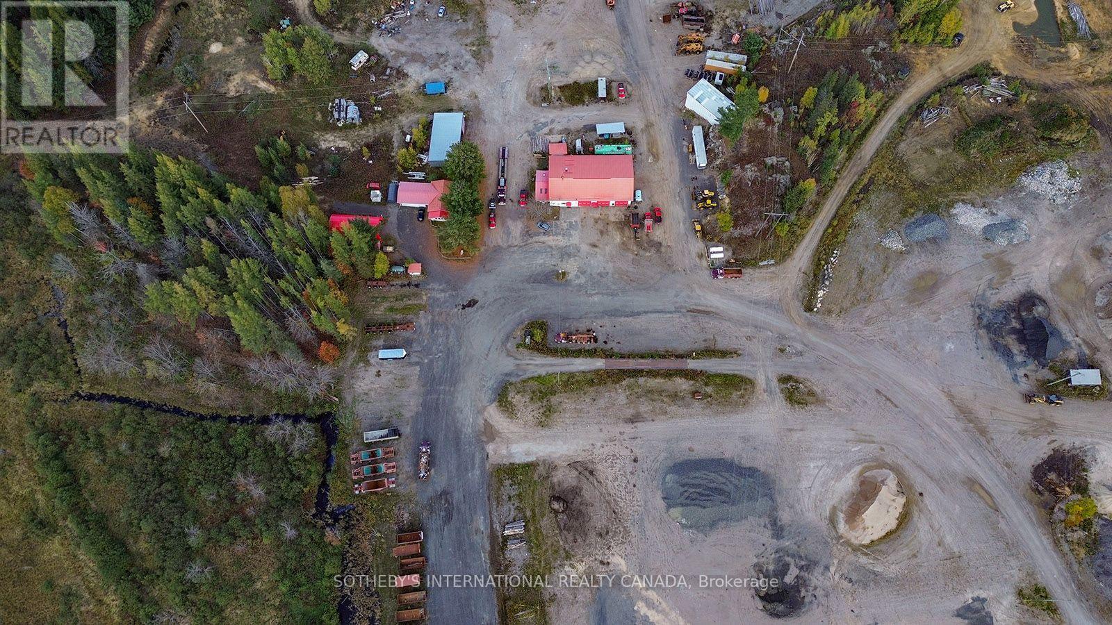 251 Highway 17, Baldwin, Ontario  P0P 1M0 - Photo 14 - X14087156