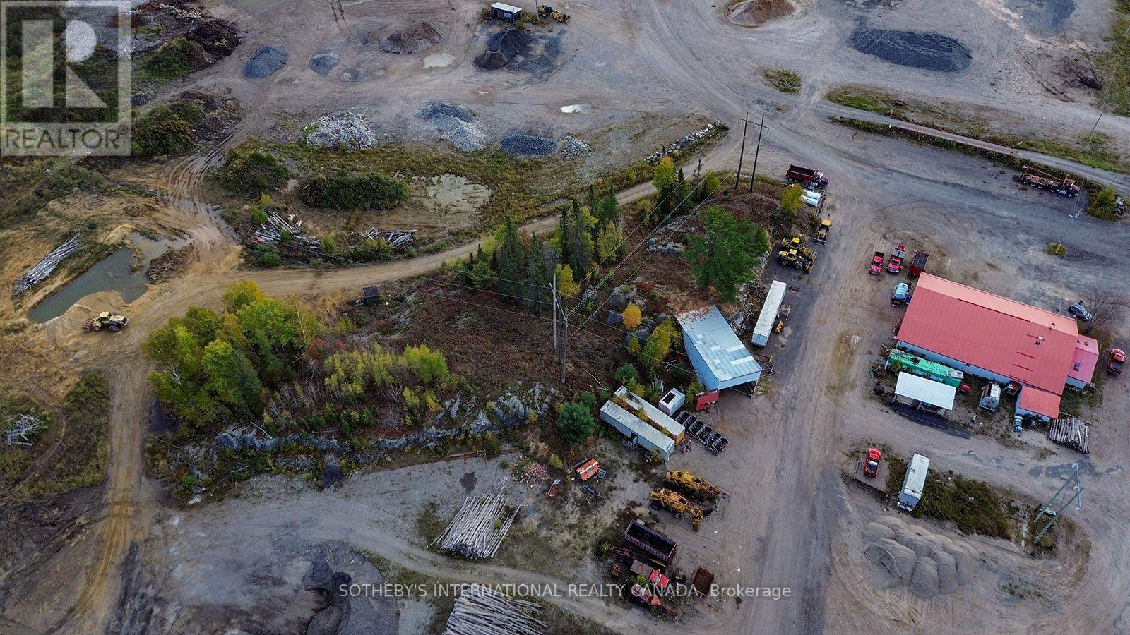 251 Highway 17, Baldwin, Ontario  P0P 1M0 - Photo 21 - X14087156