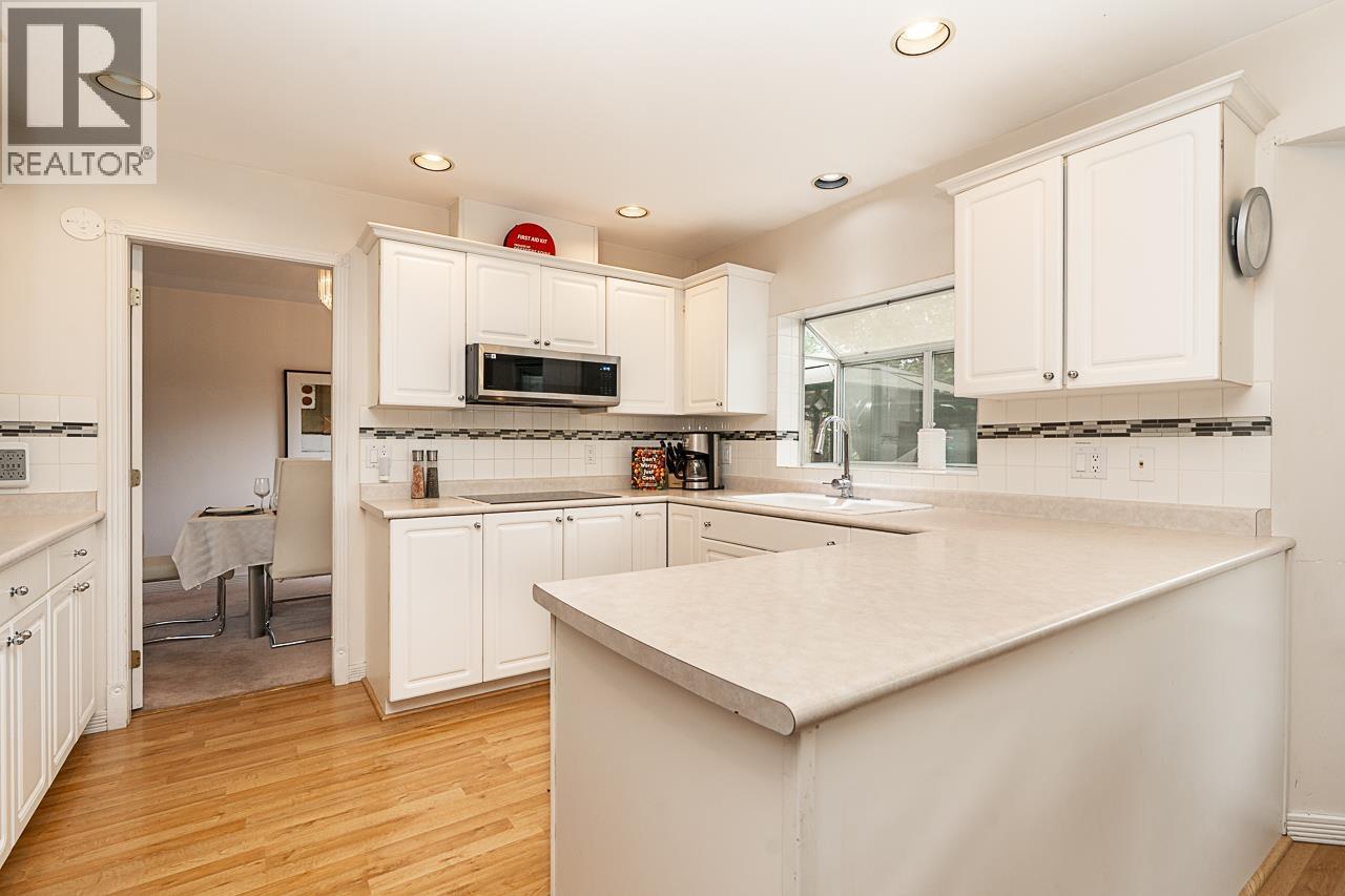 1641 53a Street, Delta, British Columbia  V4M 3G3 - Photo 13 - R3176048
