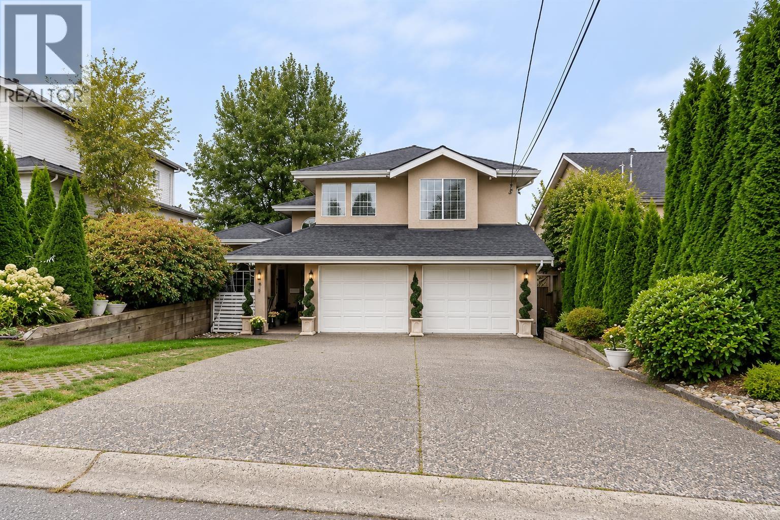 1641 53a Street, Delta, British Columbia  V4M 3G3 - Photo 2 - R3176048