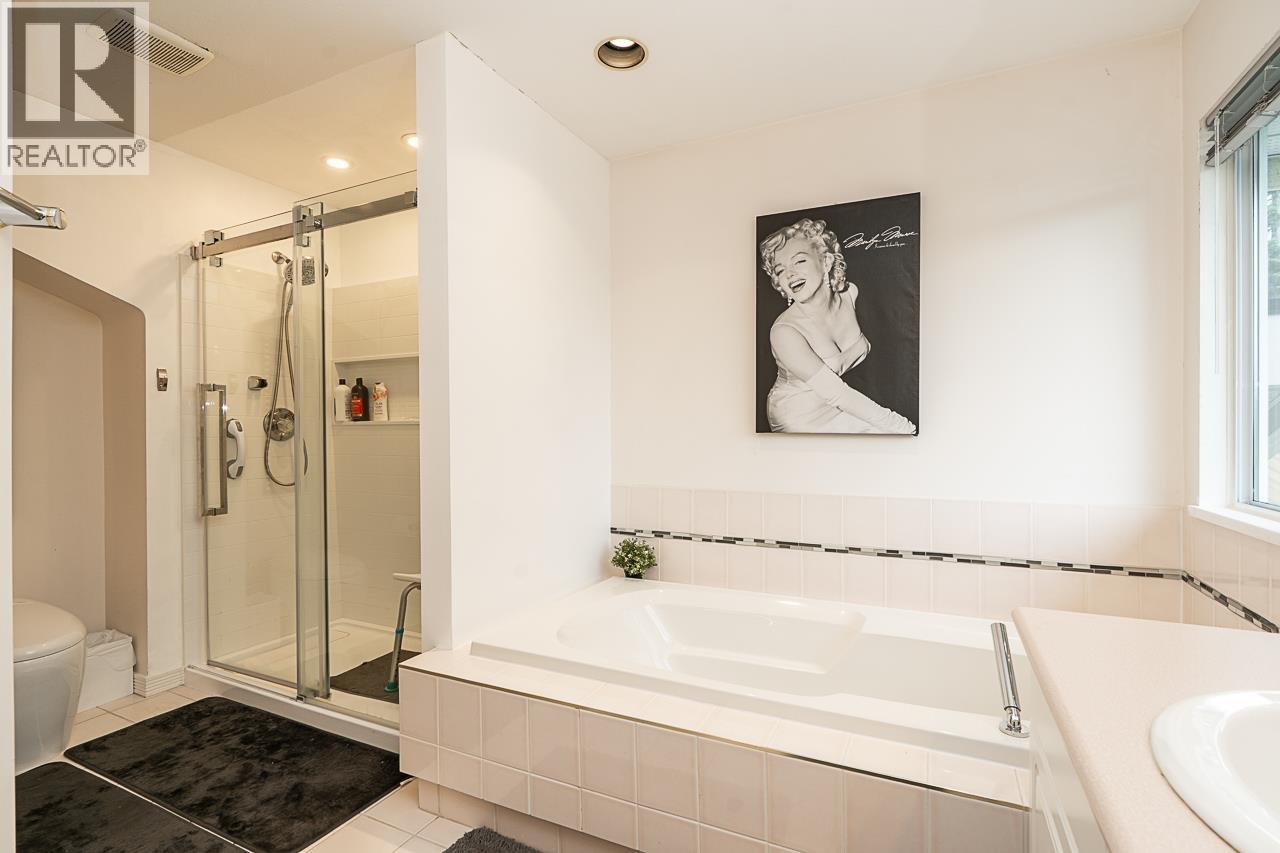 1641 53a Street, Delta, British Columbia  V4M 3G3 - Photo 22 - R3176048