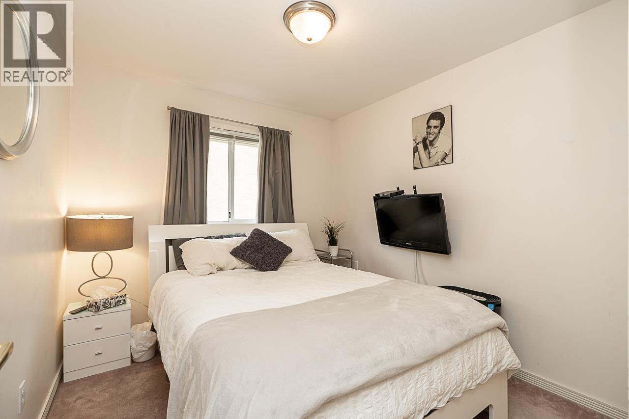 1641 53a Street, Delta, British Columbia  V4M 3G3 - Photo 23 - R3176048