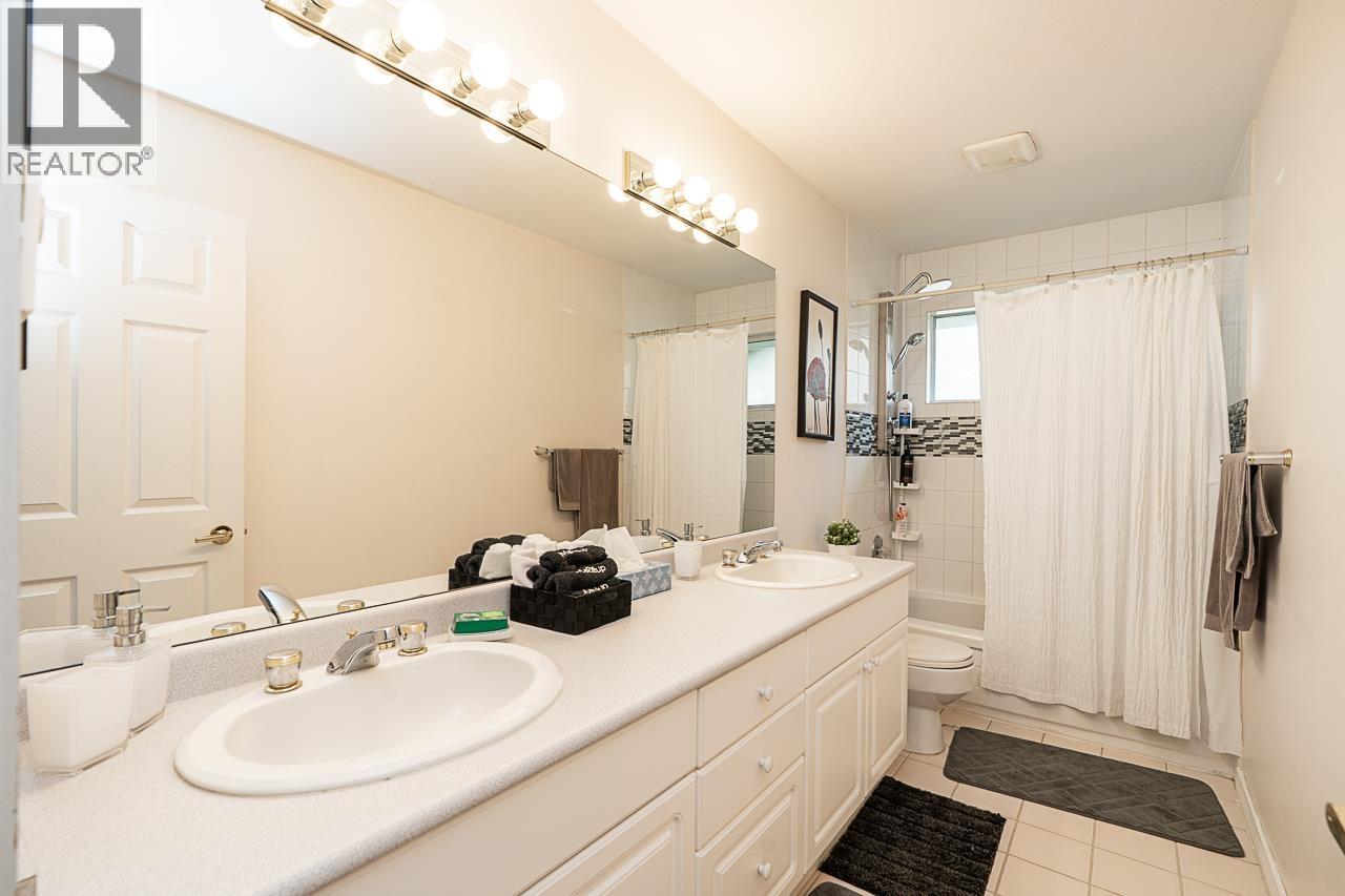 1641 53a Street, Delta, British Columbia  V4M 3G3 - Photo 25 - R3176048