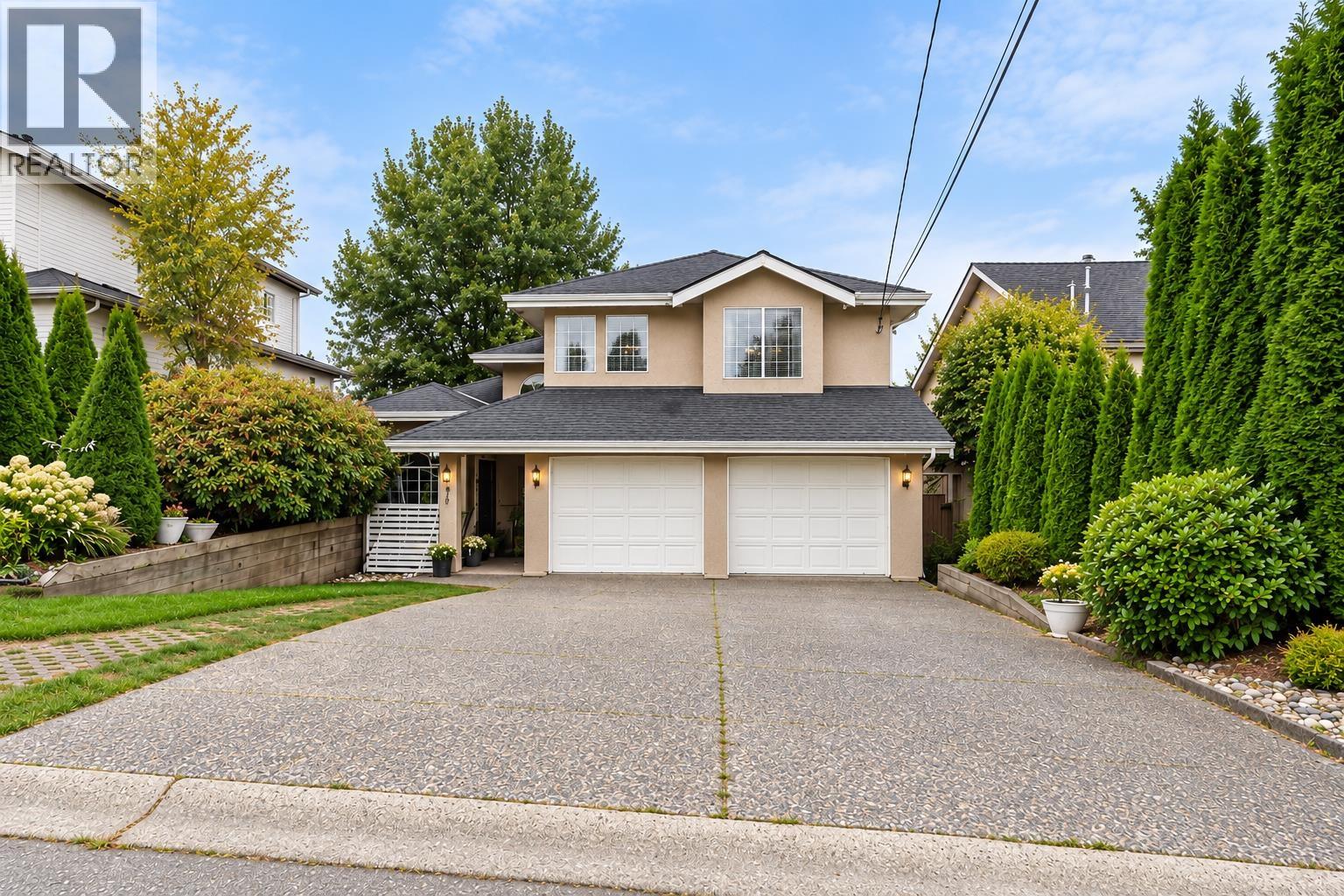 1641 53a Street, Delta, British Columbia  V4M 3G3 - Photo 3 - R3176048