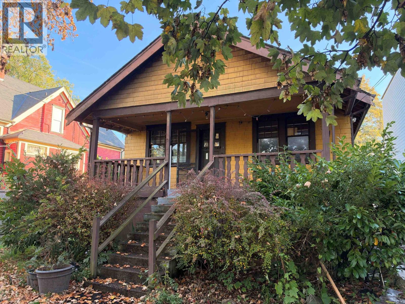1736 GRAVELEY STREET, vancouver, British Columbia