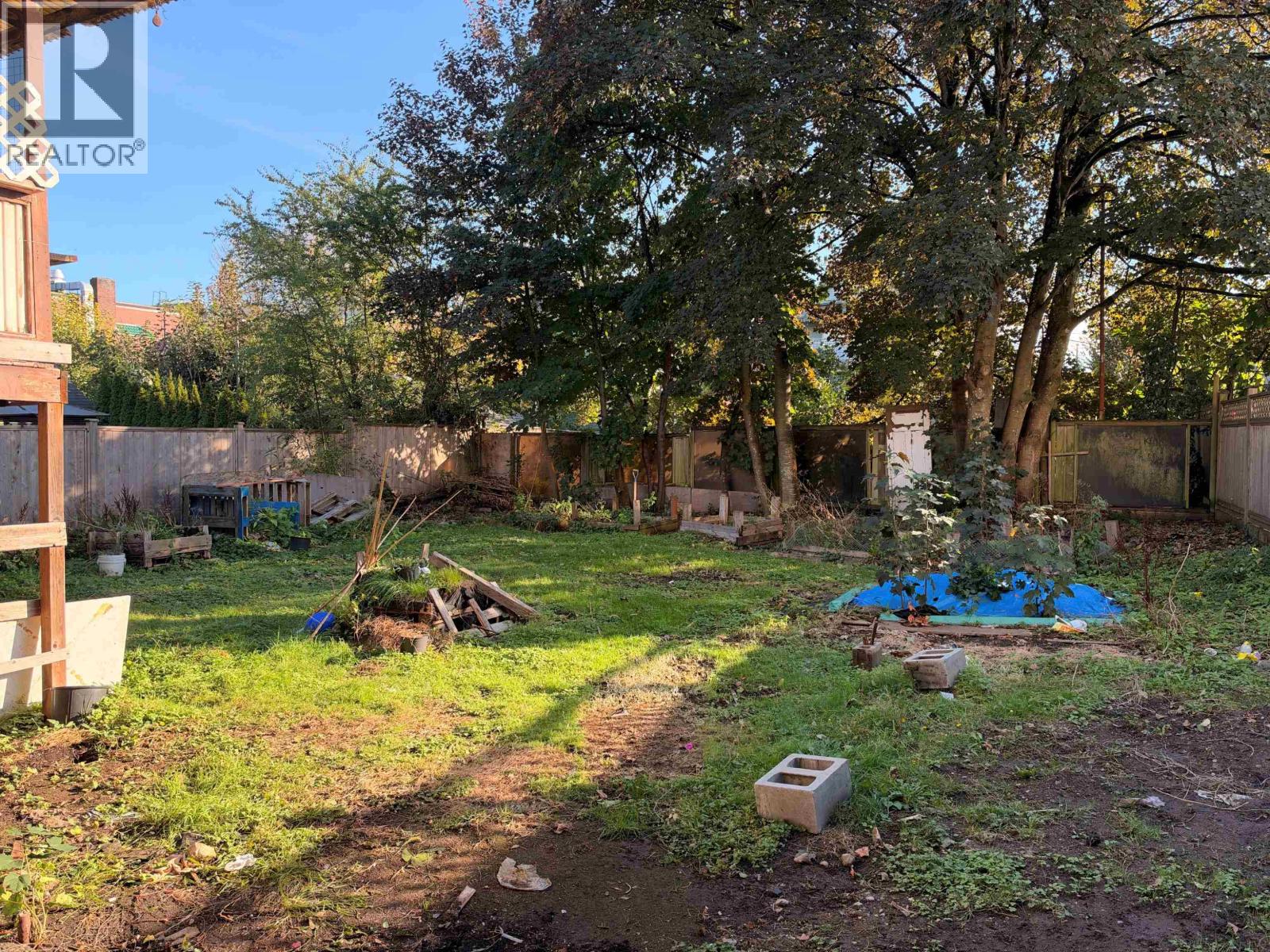 1736 Graveley Street, Vancouver, British Columbia  V5L 3B1 - Photo 5 - R3176051