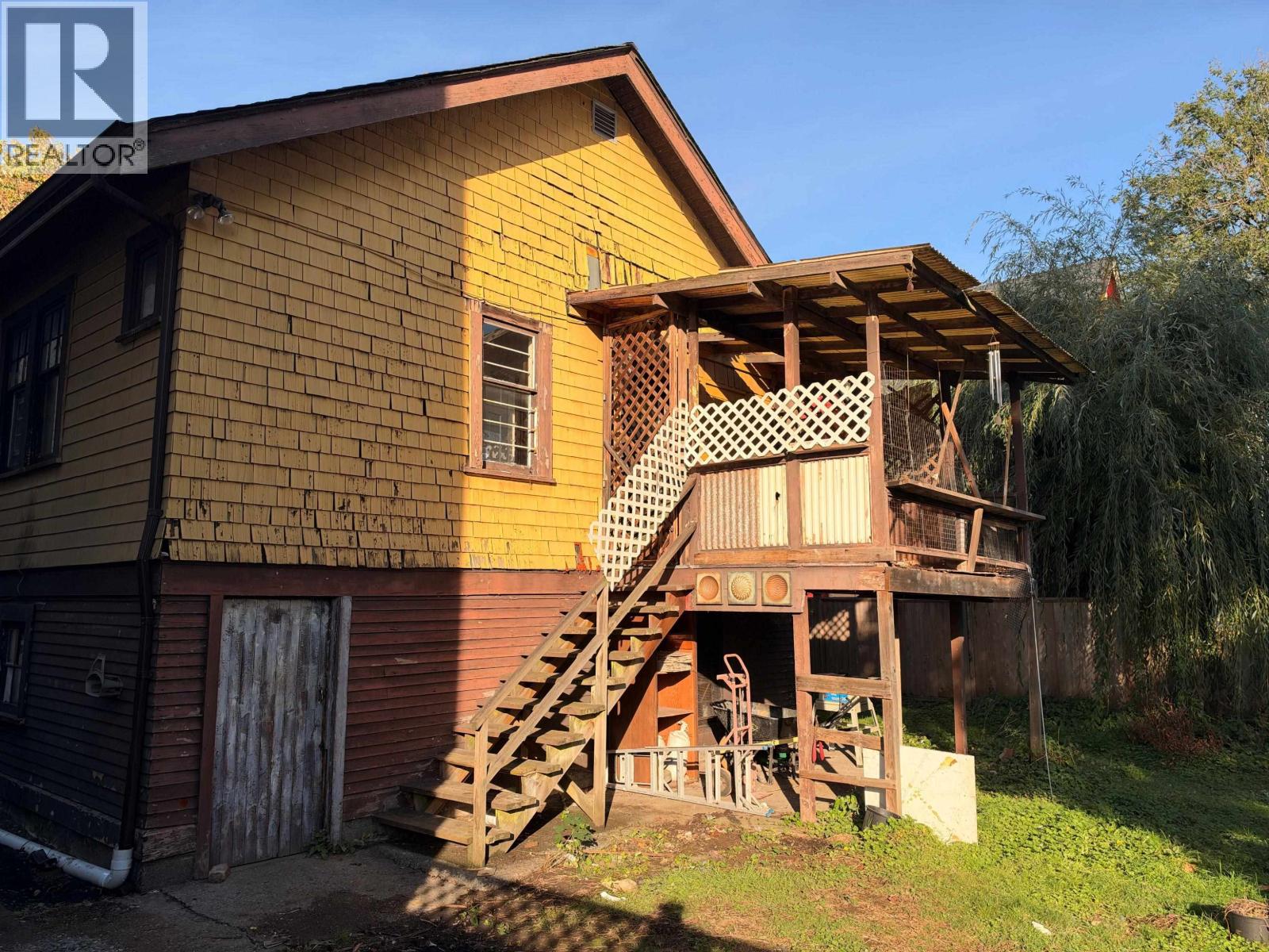 1736 Graveley Street, Vancouver, British Columbia  V5L 3B1 - Photo 6 - R3176051
