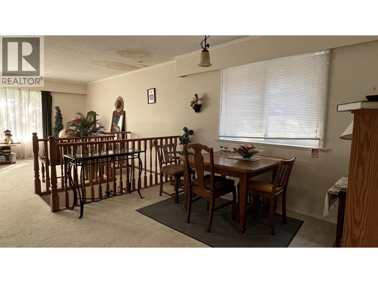 2253 Central Avenue, Port Coquitlam, British Columbia  V3C 1V7 - Photo 3 - R3176057
