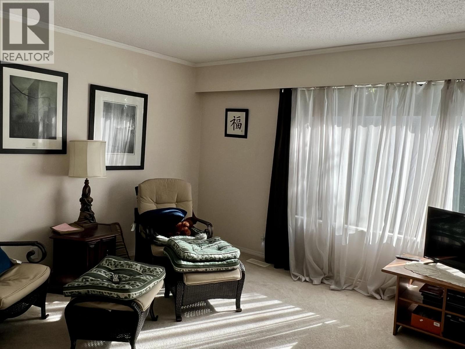 2253 Central Avenue, Port Coquitlam, British Columbia  V3C 1V7 - Photo 4 - R3176057