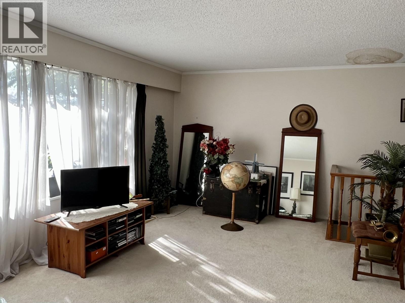 2253 Central Avenue, Port Coquitlam, British Columbia  V3C 1V7 - Photo 5 - R3176057