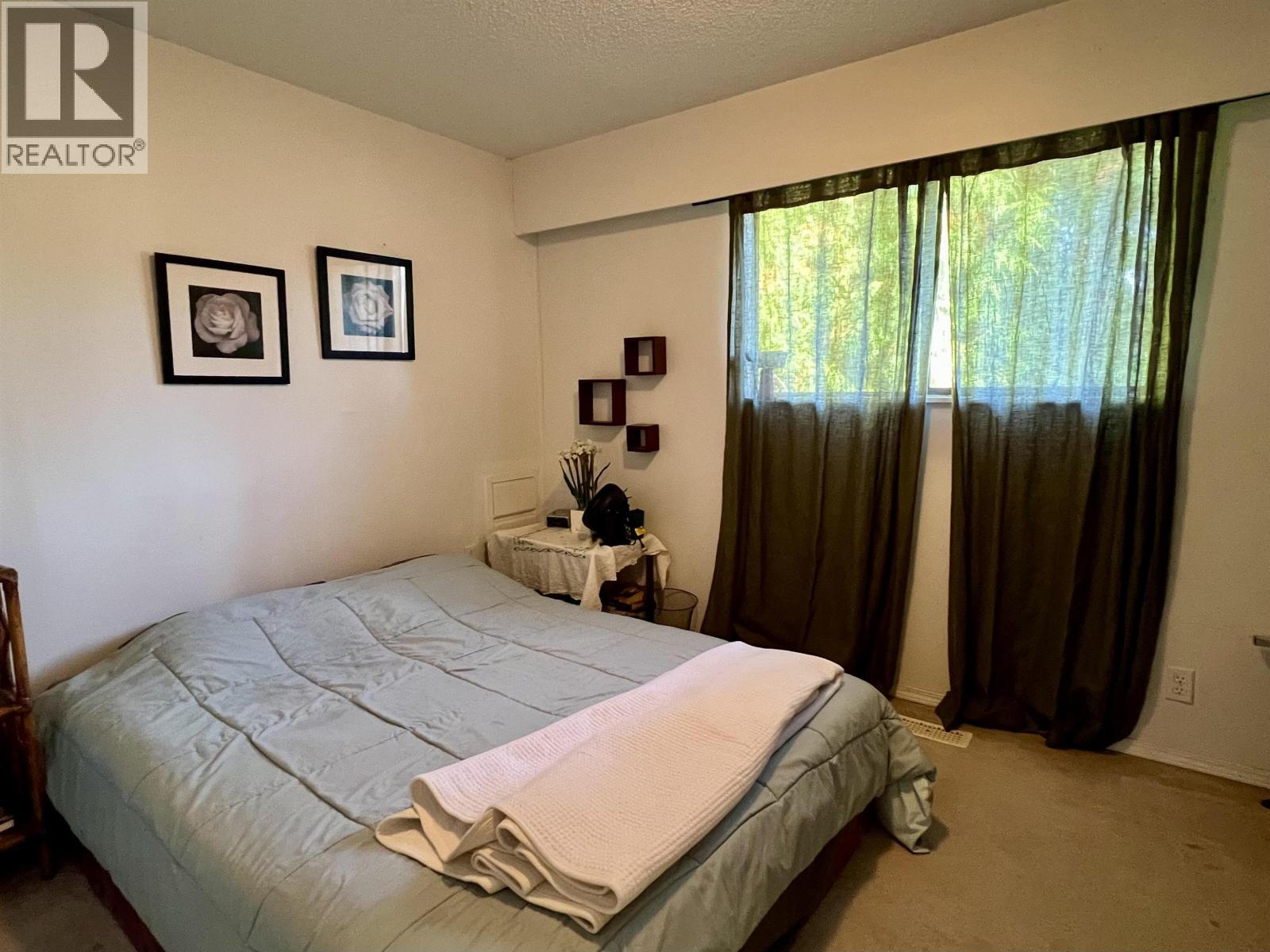 2253 Central Avenue, Port Coquitlam, British Columbia  V3C 1V7 - Photo 7 - R3176057