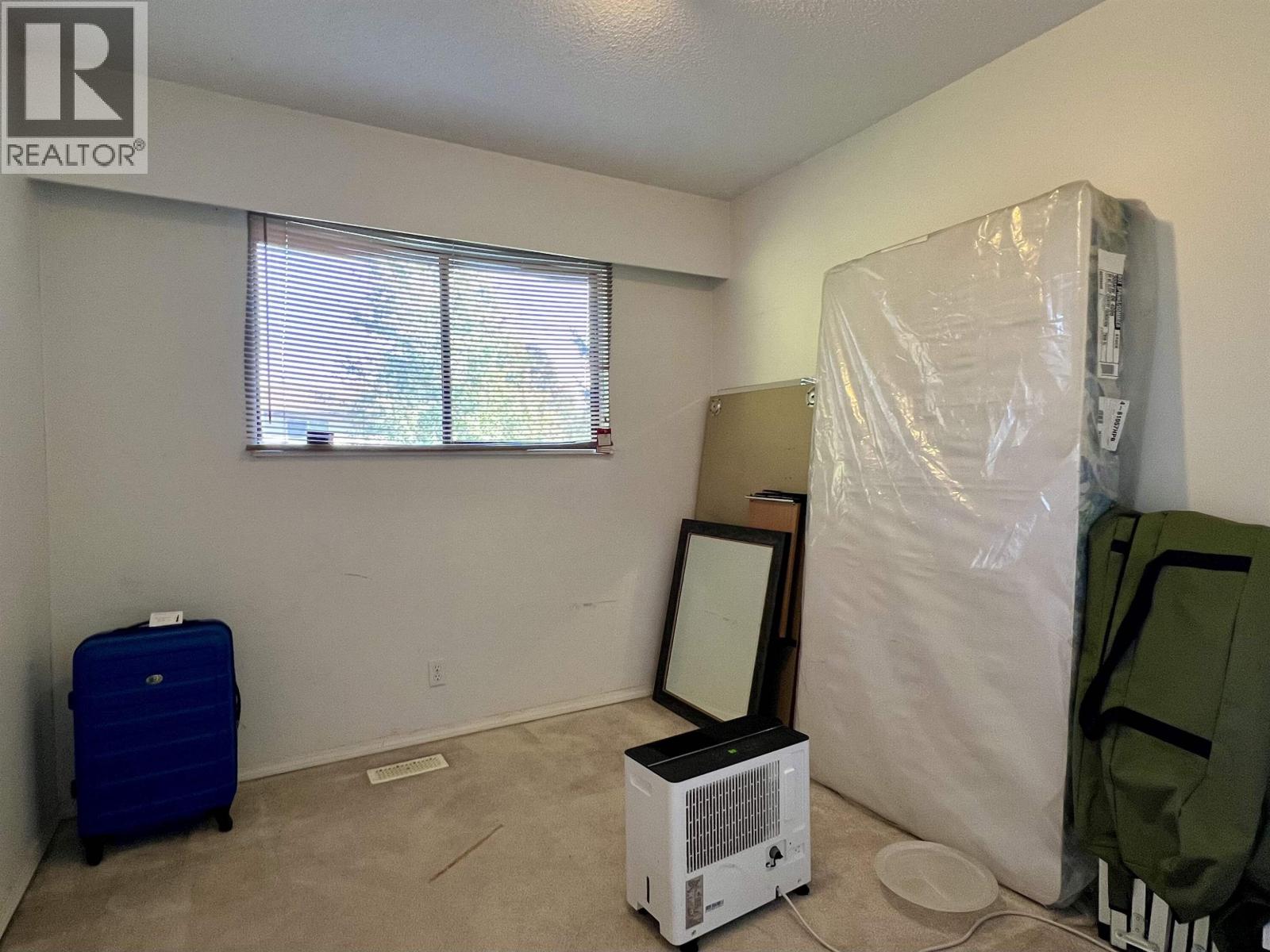 2253 Central Avenue, Port Coquitlam, British Columbia  V3C 1V7 - Photo 8 - R3176057