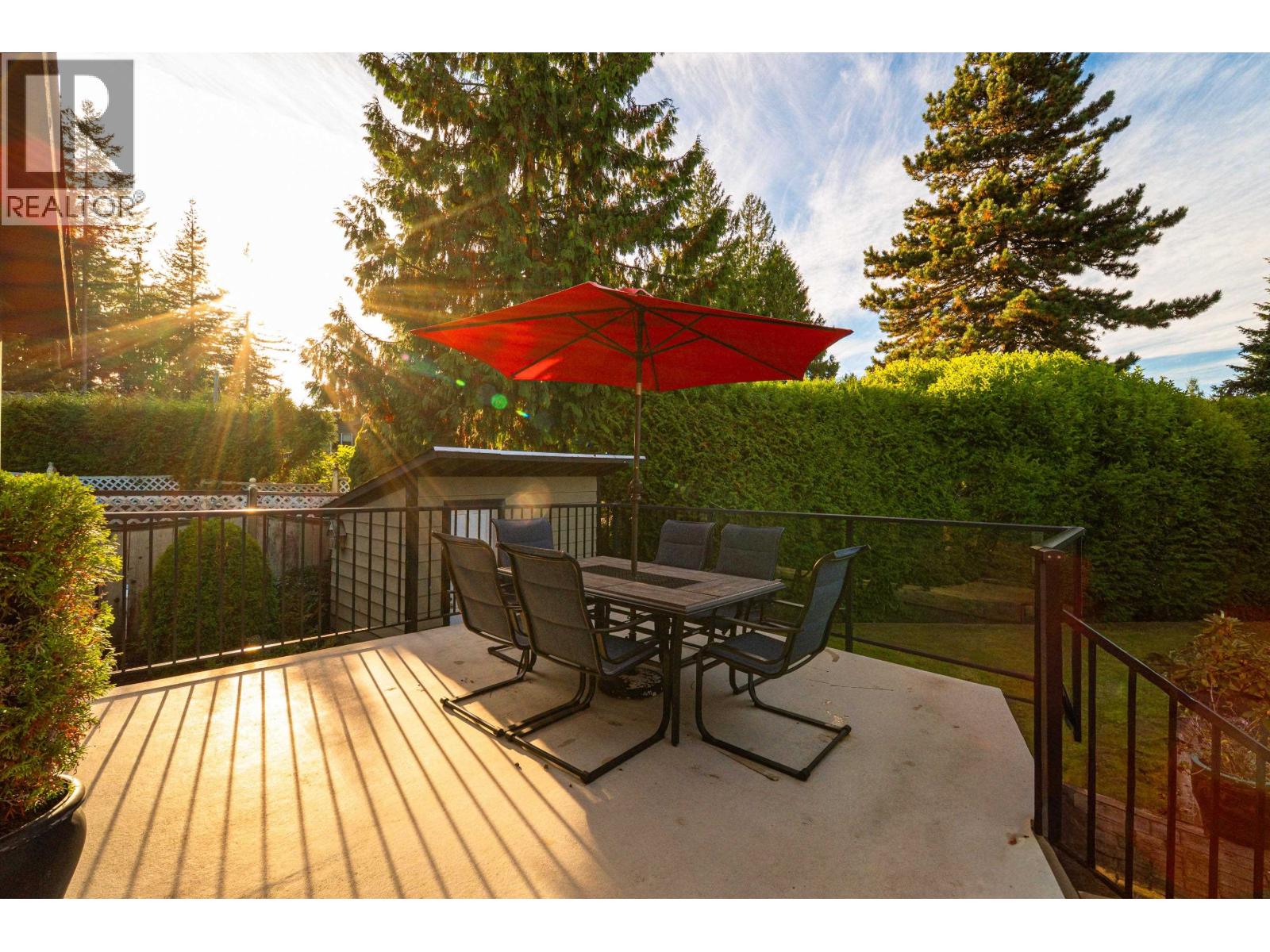 327 Mount Royal Court, Port Moody, British Columbia  V3H 3Z3 - Photo 14 - R3176061