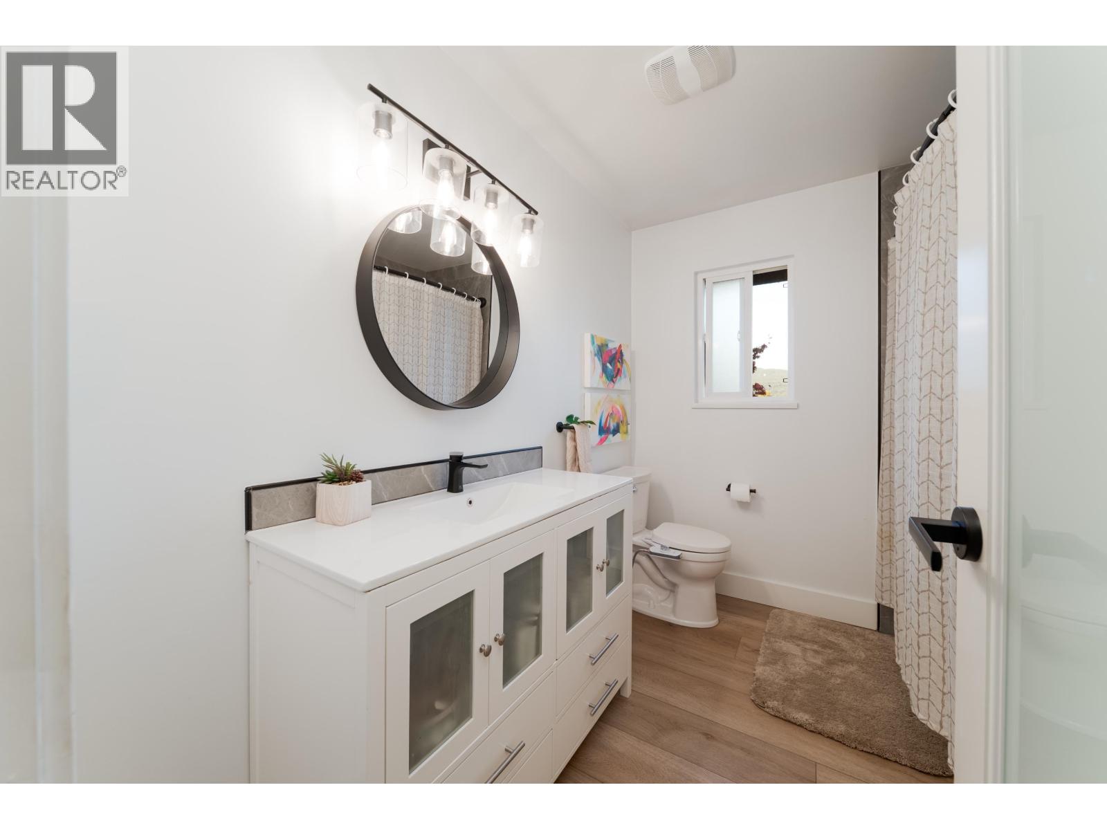 327 Mount Royal Court, Port Moody, British Columbia  V3H 3Z3 - Photo 24 - R3176061