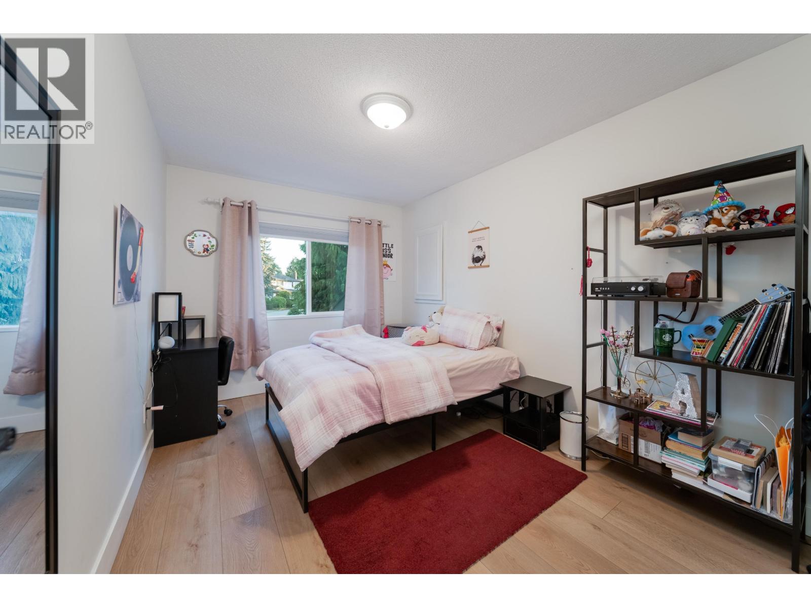 327 Mount Royal Court, Port Moody, British Columbia  V3H 3Z3 - Photo 30 - R3176061
