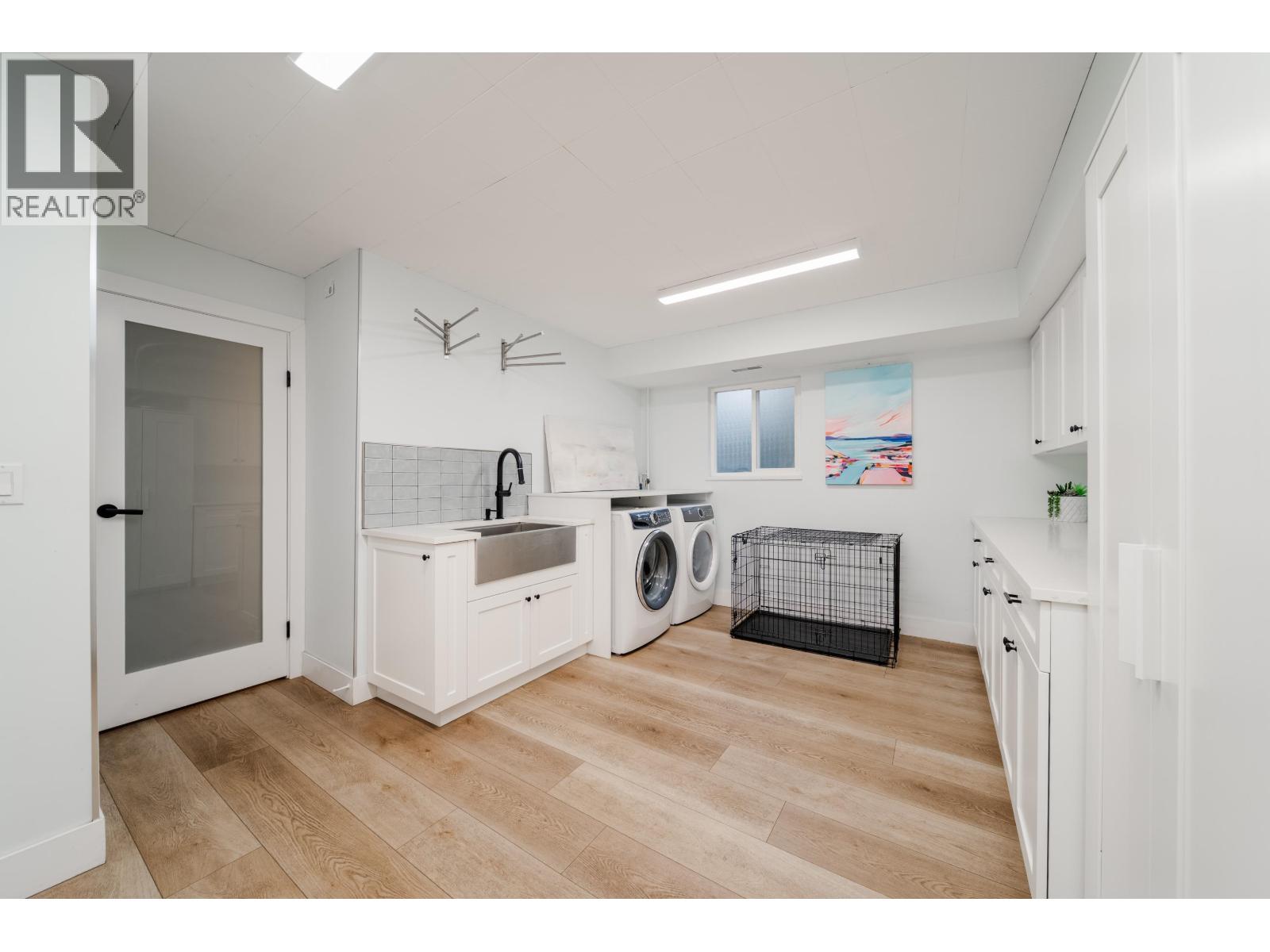 327 Mount Royal Court, Port Moody, British Columbia  V3H 3Z3 - Photo 37 - R3176061