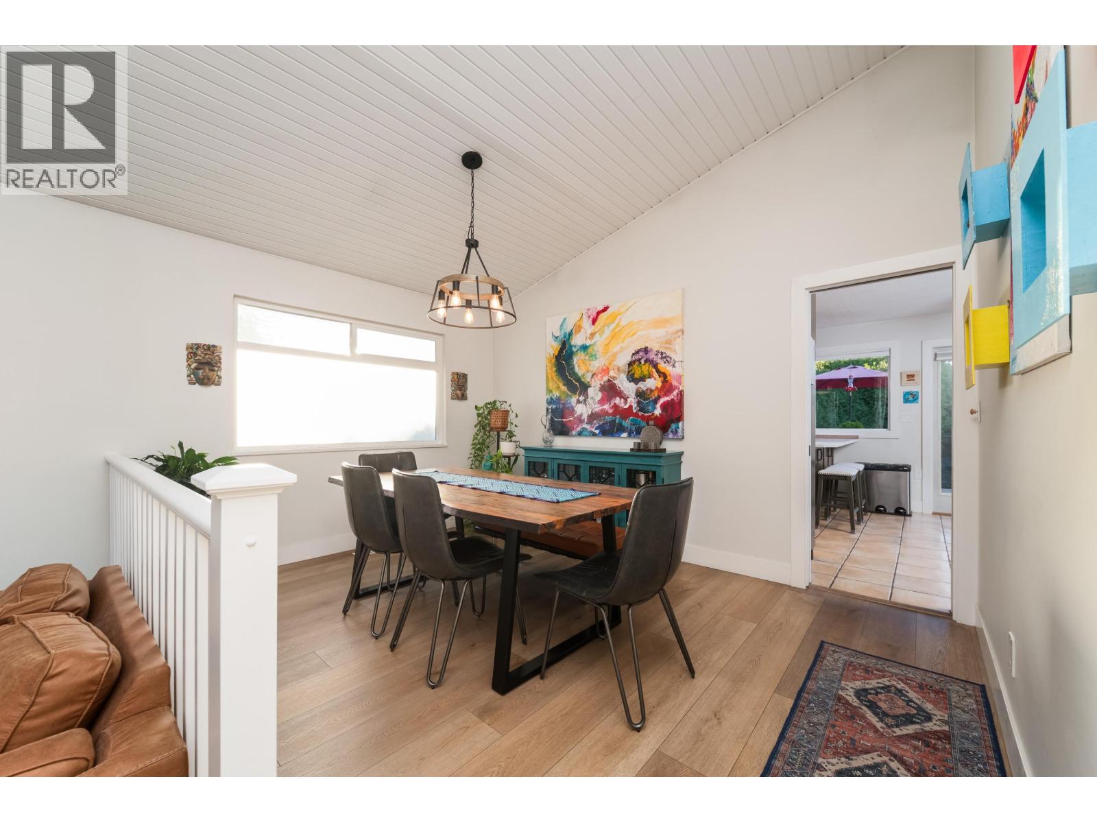 327 Mount Royal Court, Port Moody, British Columbia  V3H 3Z3 - Photo 5 - R3176061