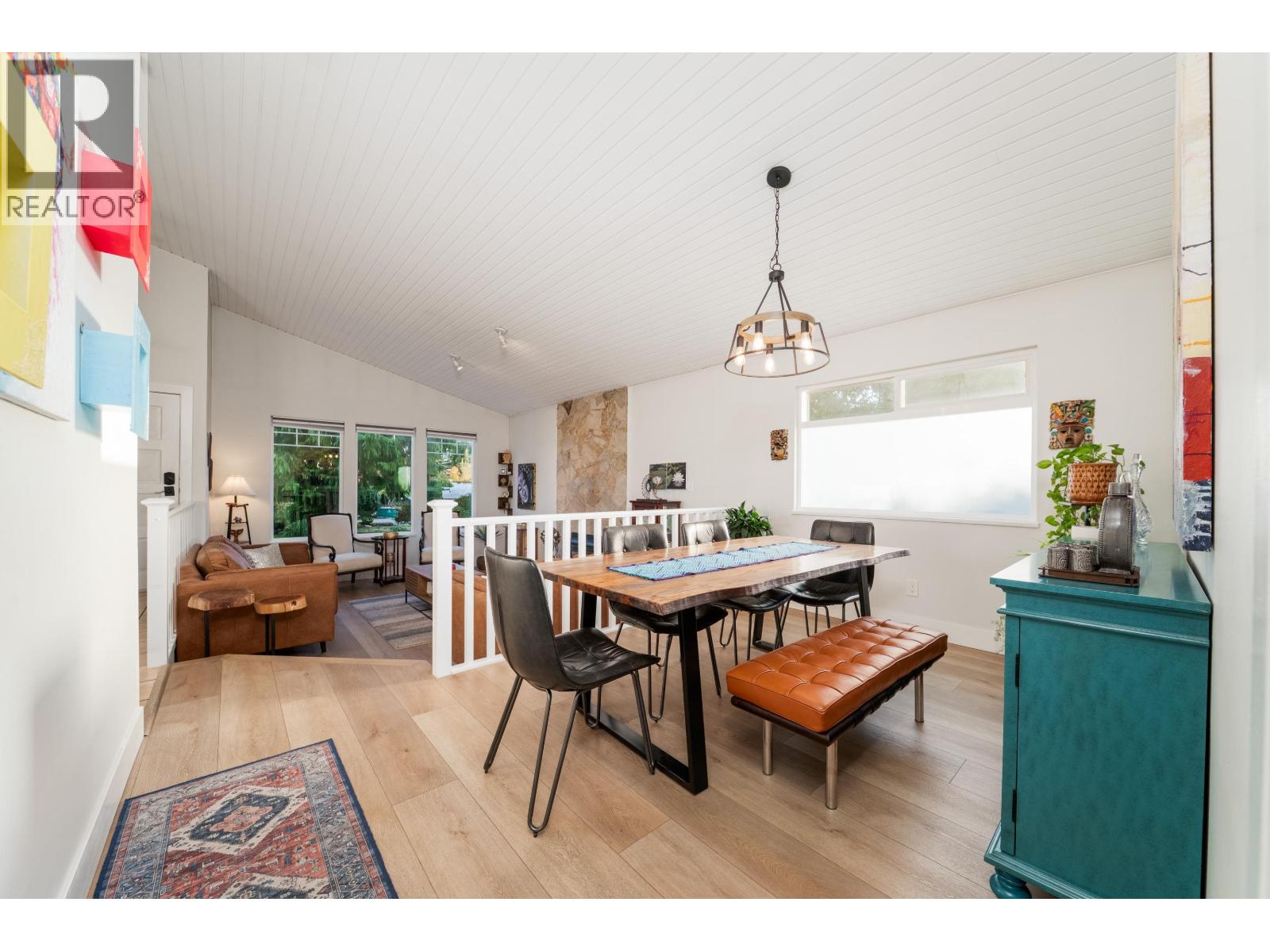 327 Mount Royal Court, Port Moody, British Columbia  V3H 3Z3 - Photo 6 - R3176061