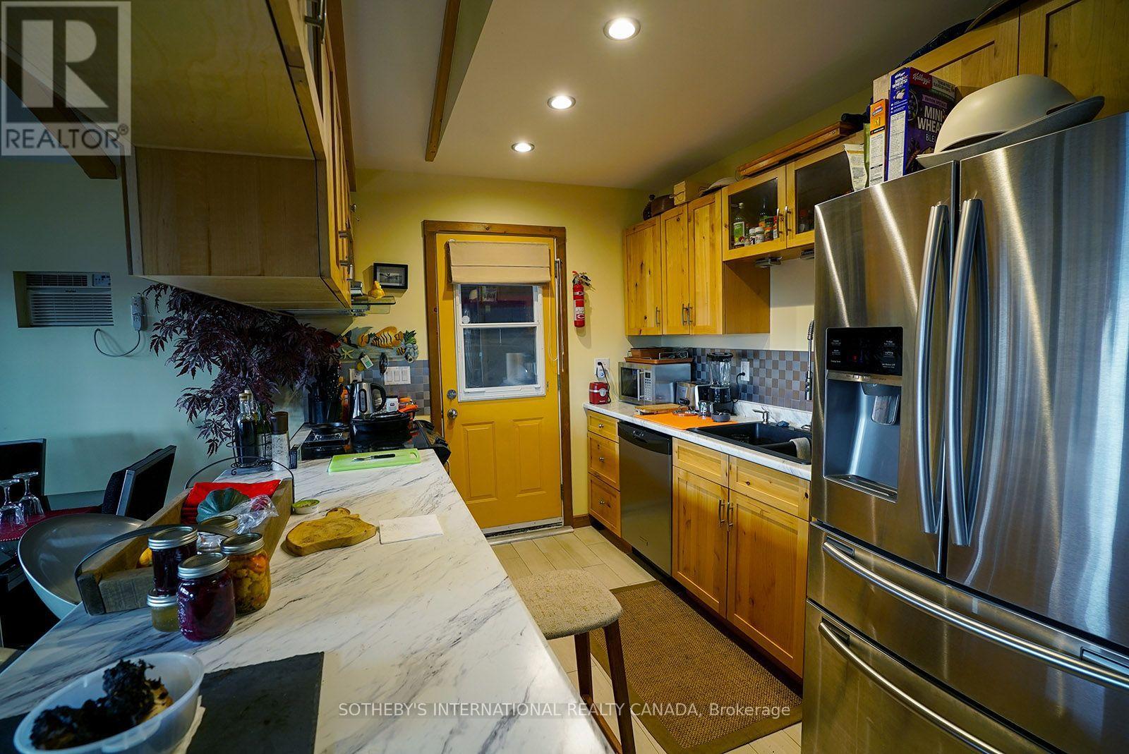 251 Highway 17, Baldwin, Ontario  P0P 1M0 - Photo 33 - X14087156