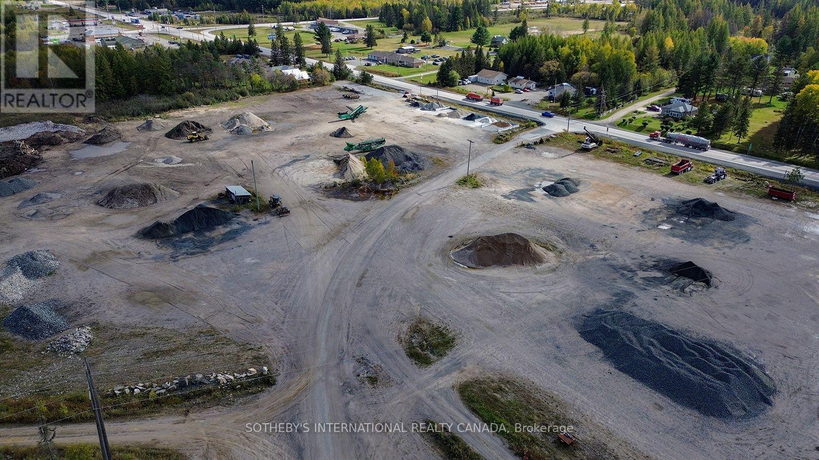 251 Highway 17, Baldwin, Ontario  P0P 1M0 - Photo 11 - X14087156