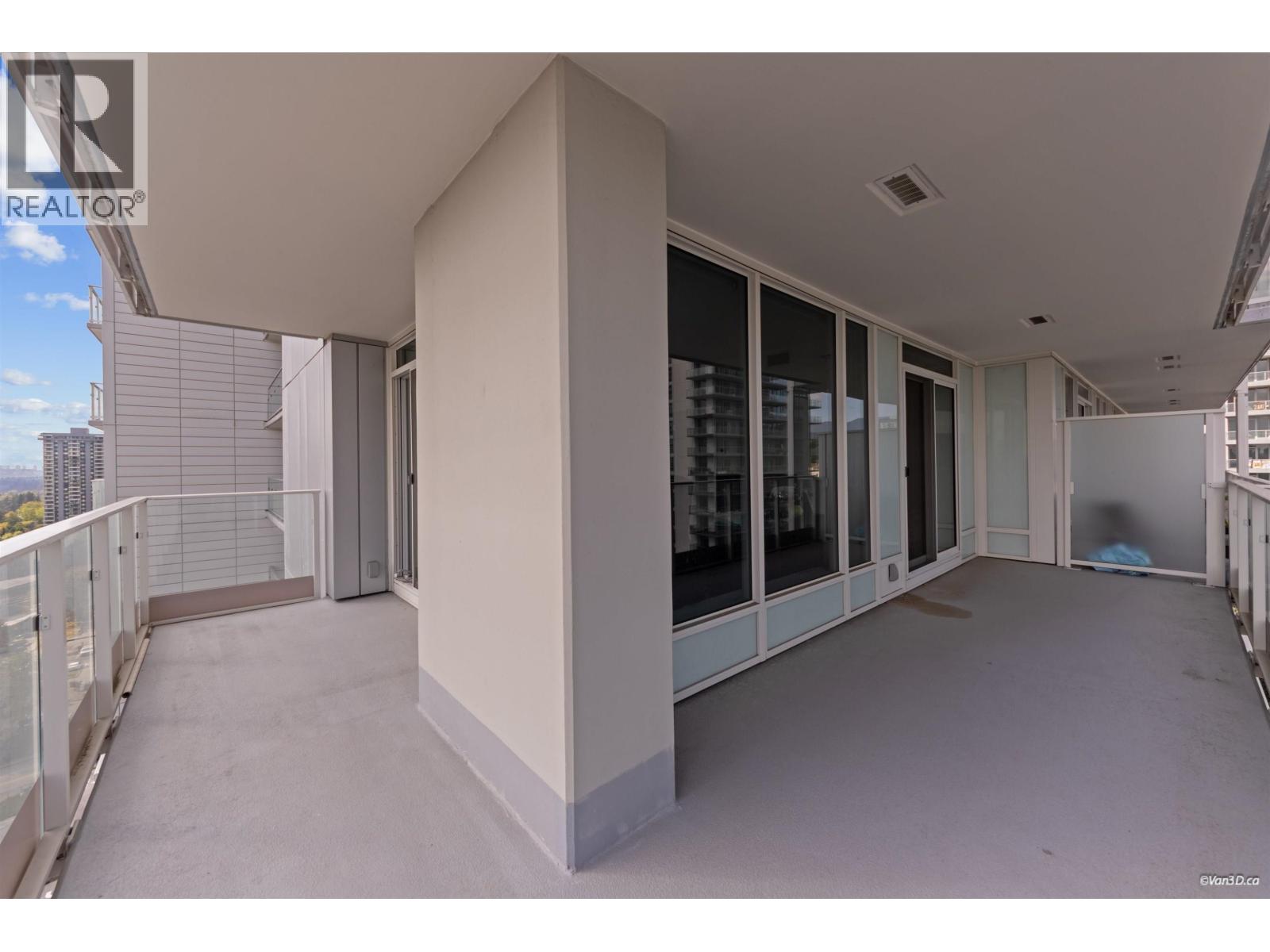 905 3833 Evergreen Place, Burnaby, British Columbia  V3J 0M2 - Photo 20 - R3176085