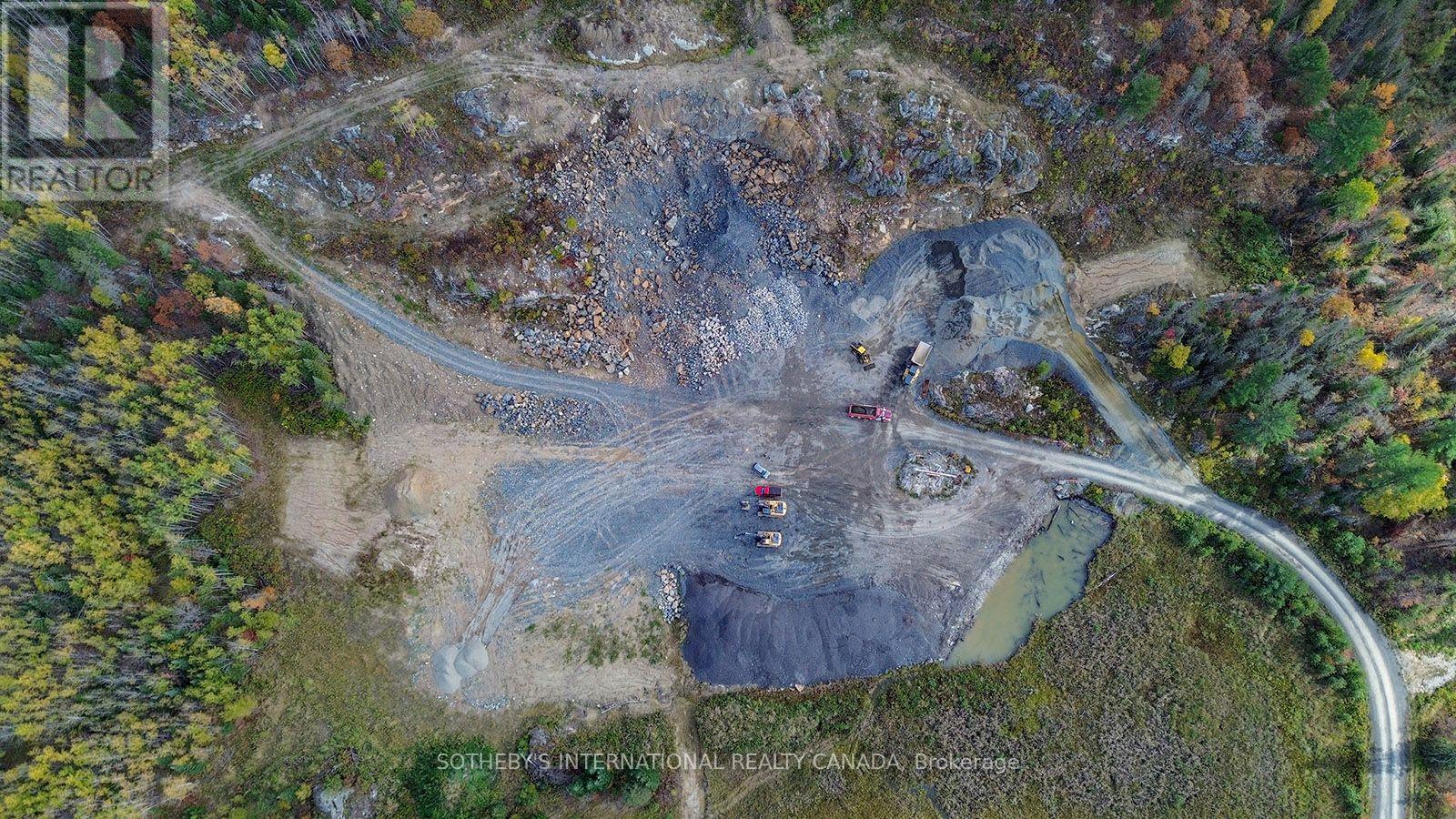 251 Highway 17, Baldwin, Ontario  P0P 1M0 - Photo 6 - X14087156