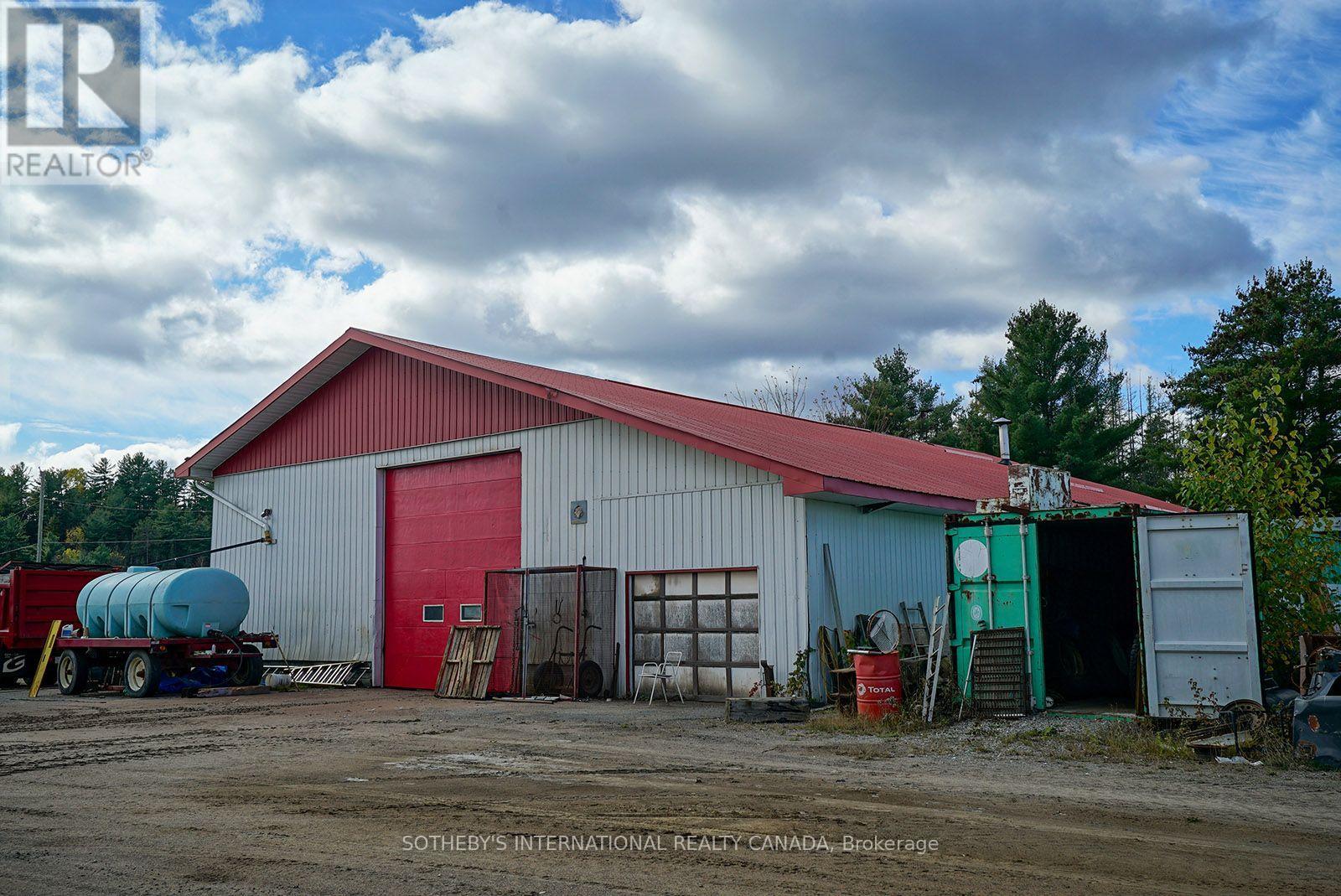 251 Highway 17, Baldwin, Ontario  P0P 1M0 - Photo 40 - X14087156