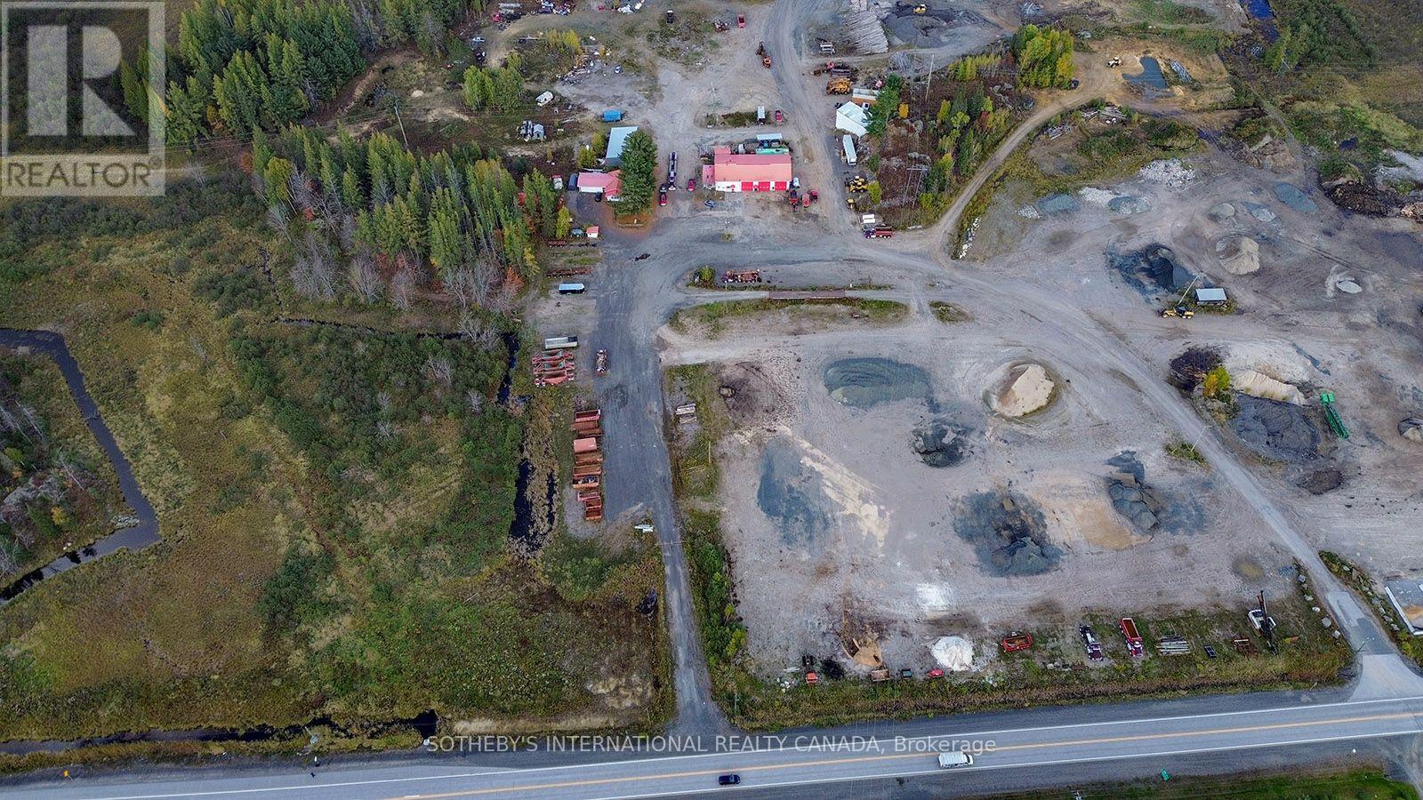 251 Highway 17, Baldwin, Ontario  P0P 1M0 - Photo 16 - X14087156