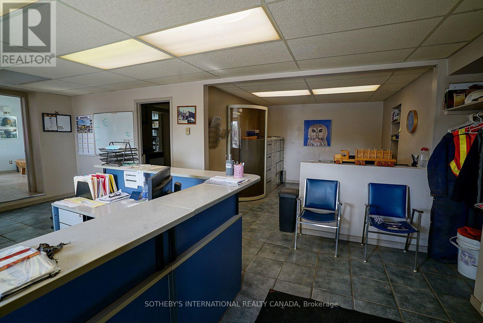251 Highway 17, Baldwin, Ontario  P0P 1M0 - Photo 34 - X14087156