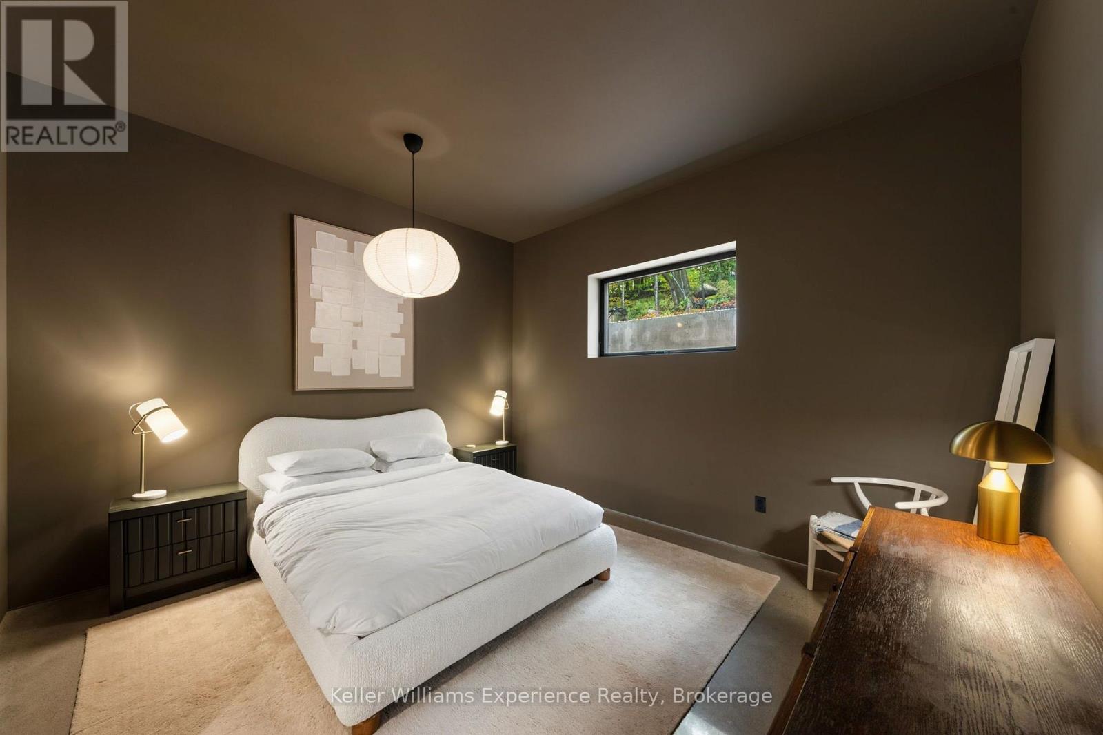 476 Champlain Road, Penetanguishene, Ontario  L9M 1S5 - Photo 13 - S14087544