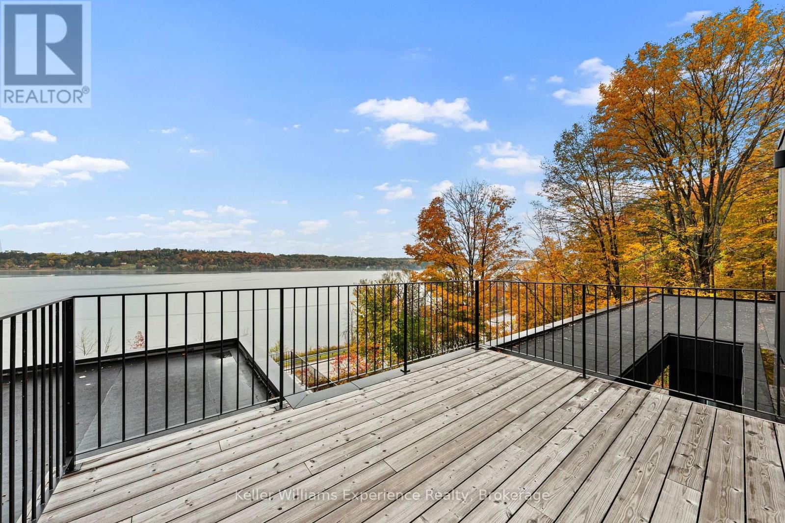 476 Champlain Road, Penetanguishene, Ontario  L9M 1S5 - Photo 20 - S14087544