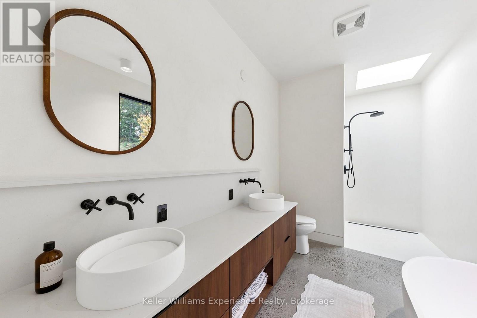 476 Champlain Road, Penetanguishene, Ontario  L9M 1S5 - Photo 21 - S14087544