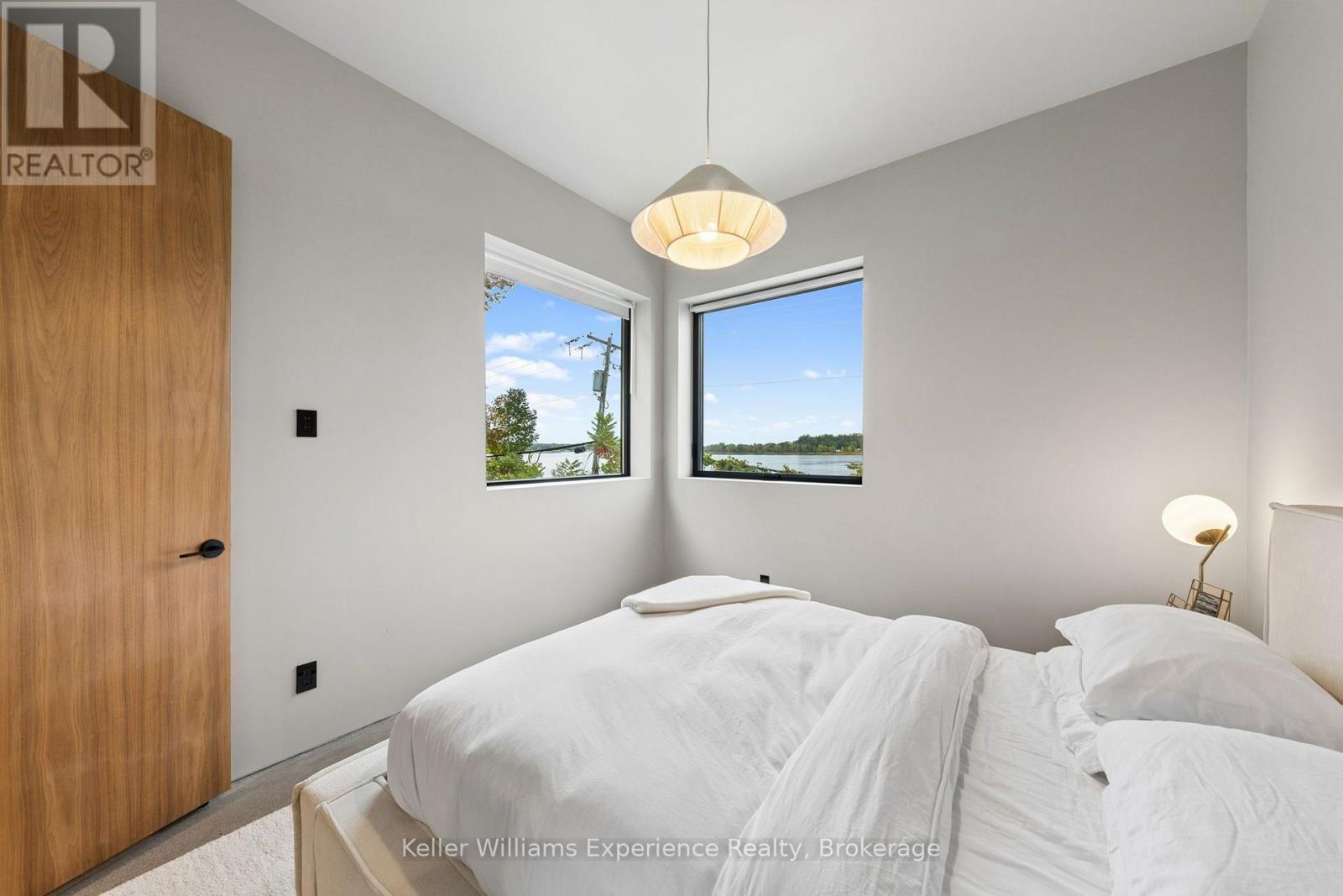 476 Champlain Road, Penetanguishene, Ontario  L9M 1S5 - Photo 23 - S14087544