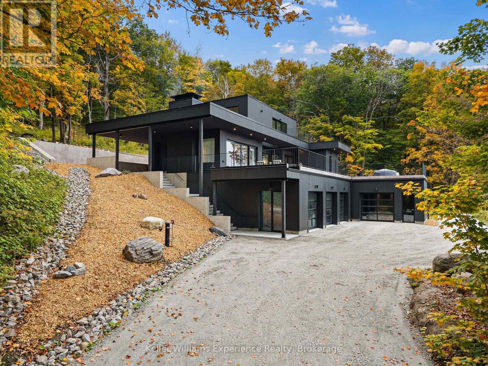 476 Champlain Road, Penetanguishene, Ontario  L9M 1S5 - Photo 33 - S14087544