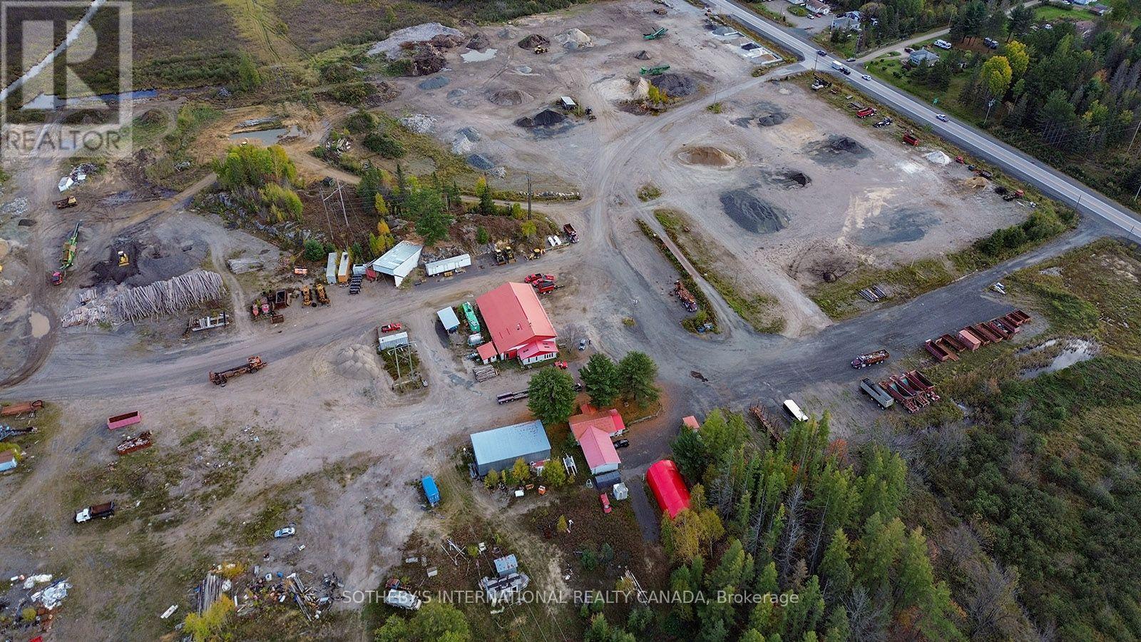 251 Highway 17, Baldwin, Ontario  P0P 1M0 - Photo 18 - X14087156