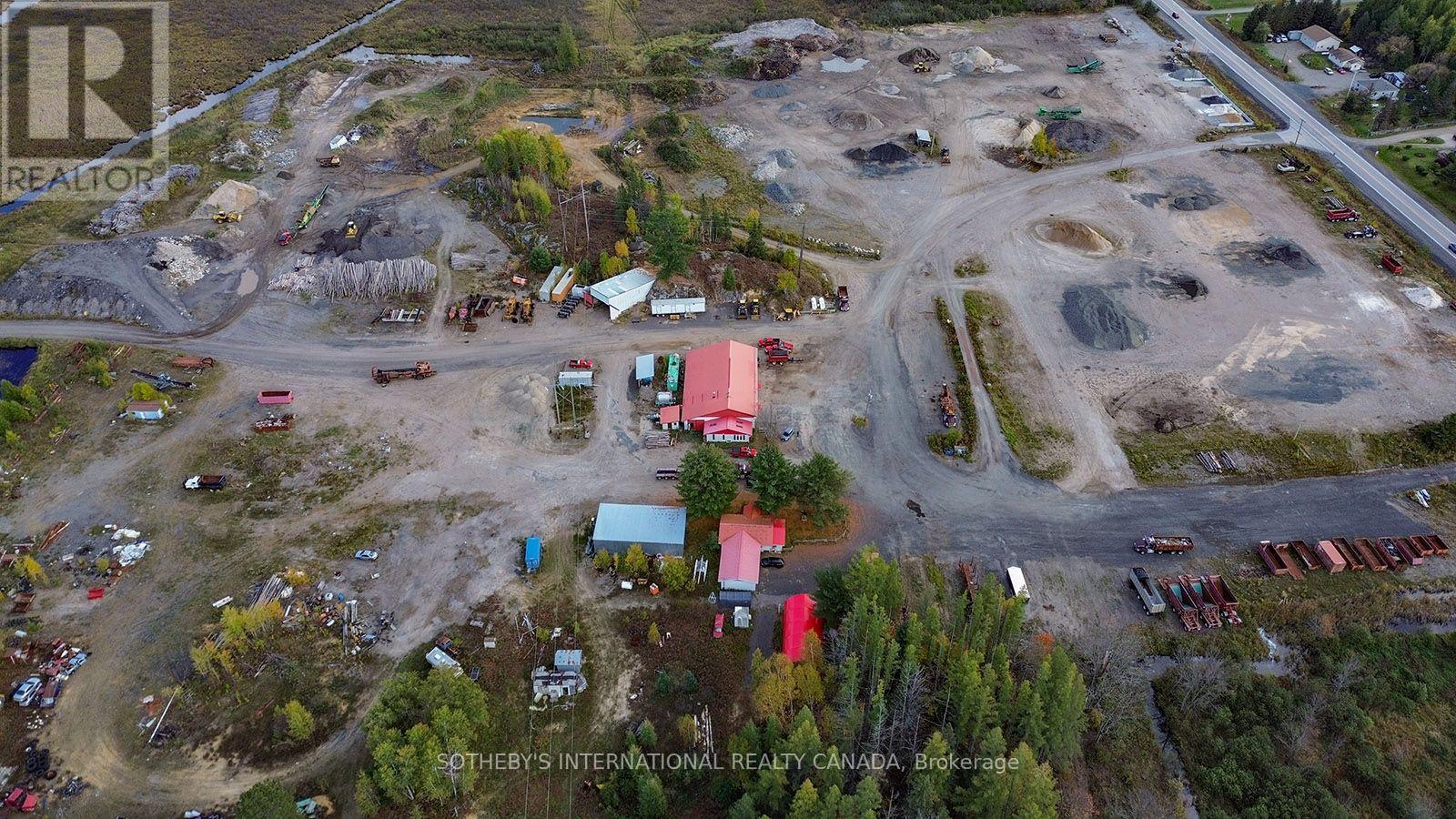 251 Highway 17, Baldwin, Ontario  P0P 1M0 - Photo 19 - X14087156