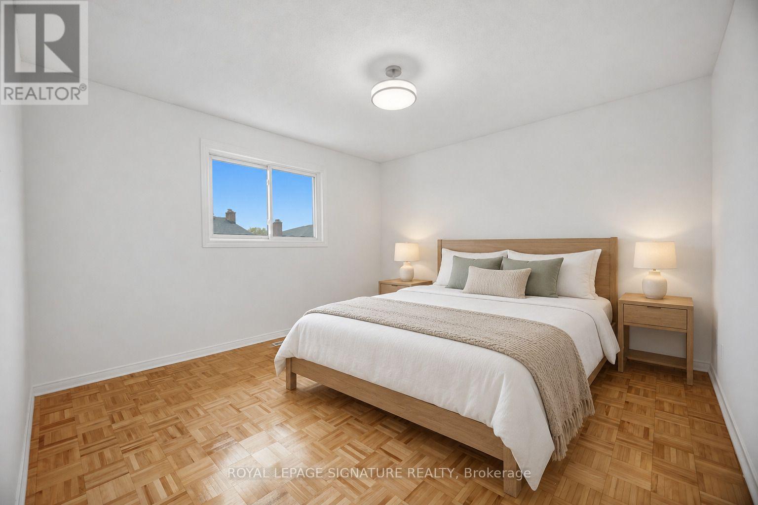 4200 Greybrook Crescent, Mississauga, Ontario  L4W 3G6 - Photo 18 - W14086416