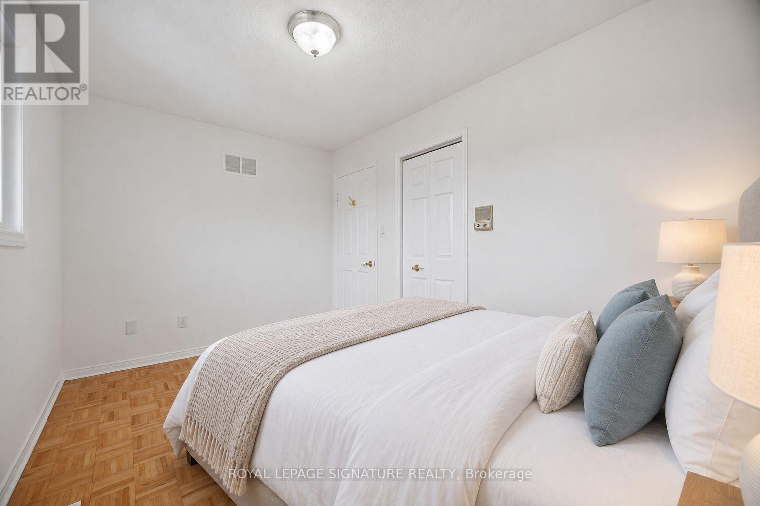 4200 Greybrook Crescent, Mississauga, Ontario  L4W 3G6 - Photo 22 - W14086416