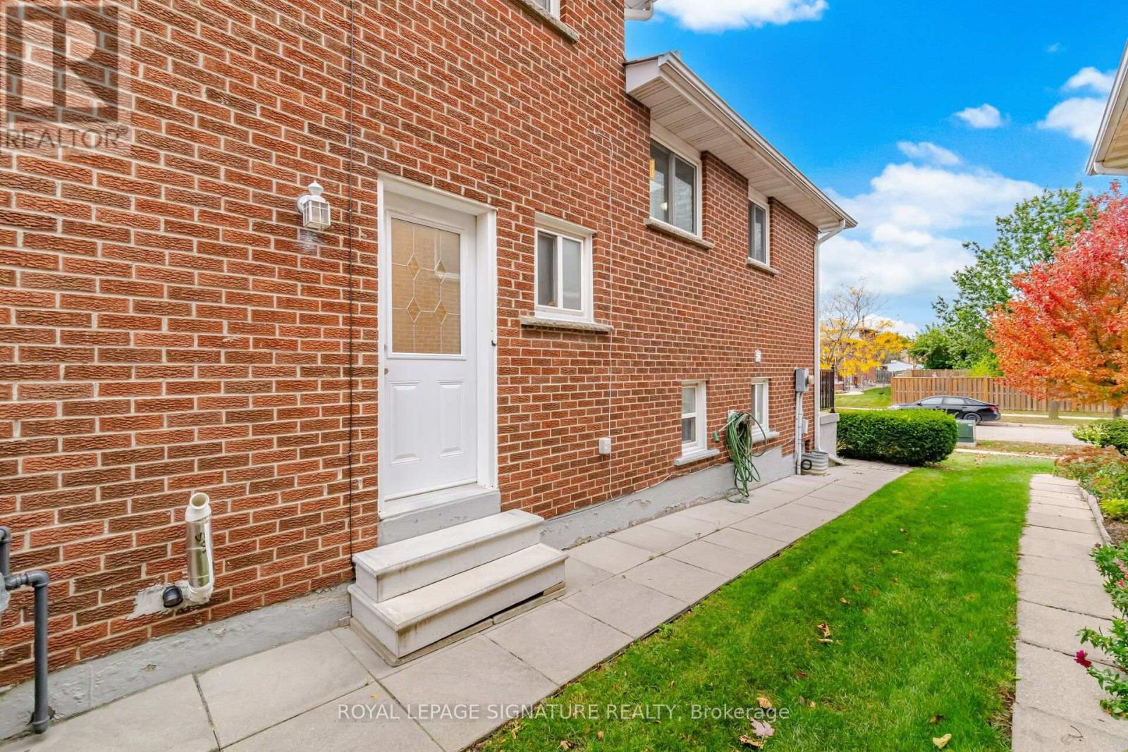 4200 Greybrook Crescent, Mississauga, Ontario  L4W 3G6 - Photo 29 - W14086416
