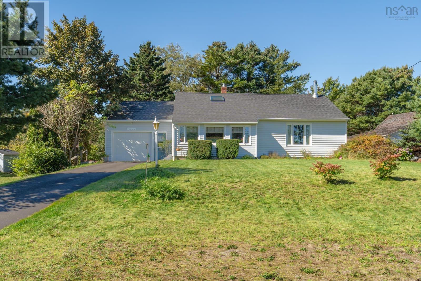 2184 Highway 334, upper wedgeport, Nova Scotia