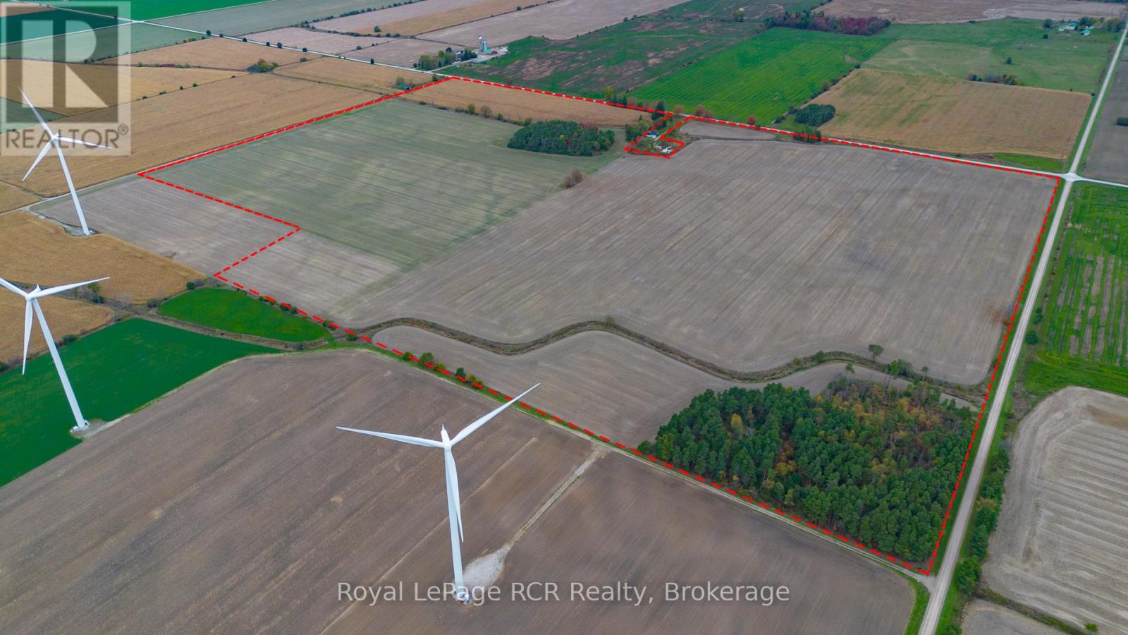 35423 BELFAST ROAD, ashfield-colborne-wawanosh (ashfield), Ontario