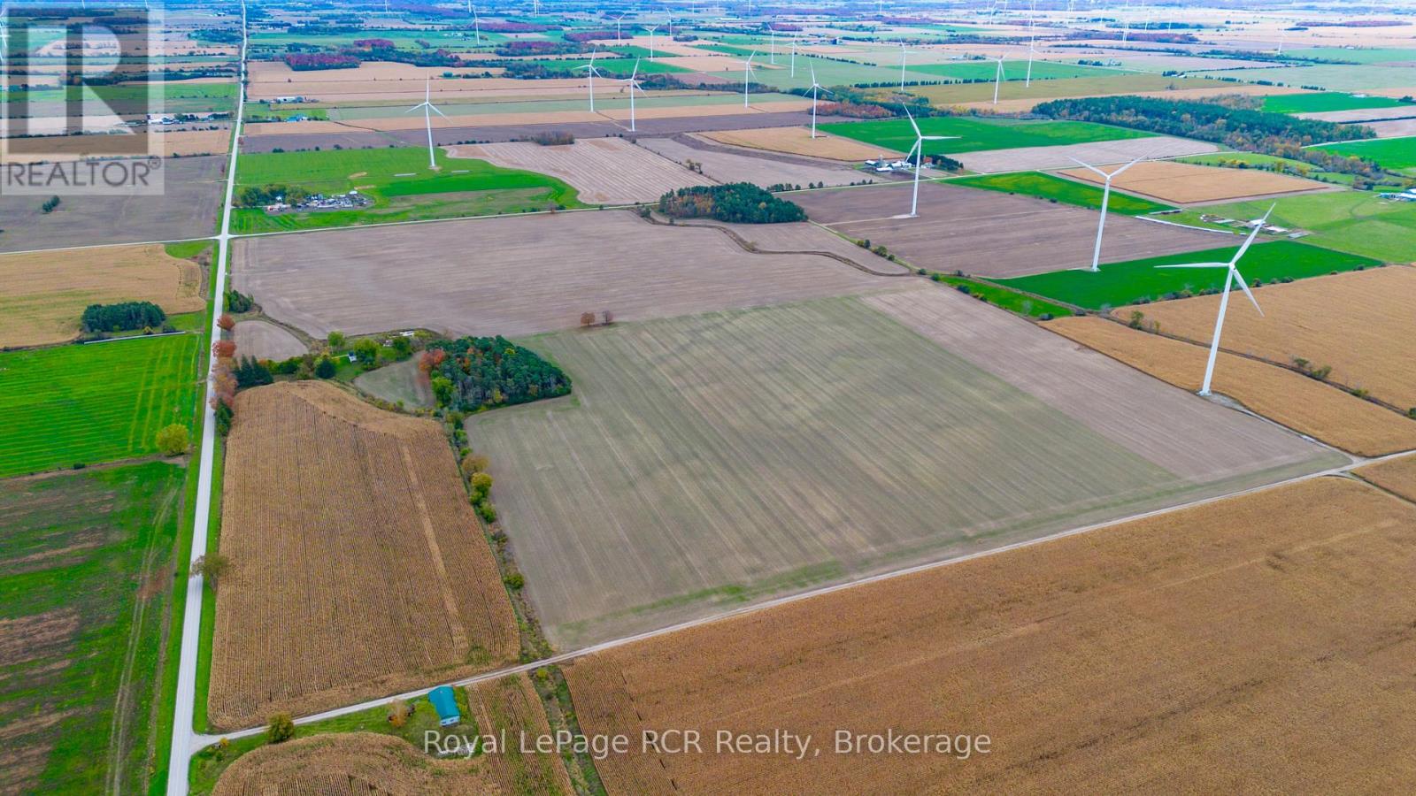 35423 Belfast Road, Ashfield-Colborne-Wawanosh (Ashfield), Ontario  N0G 2H0 - Photo 4 - X14087622