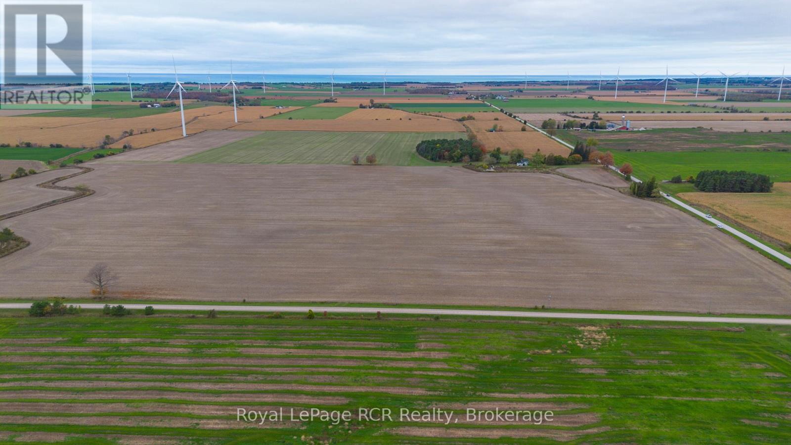 35423 Belfast Road, Ashfield-Colborne-Wawanosh (Ashfield), Ontario  N0G 2H0 - Photo 6 - X14087622