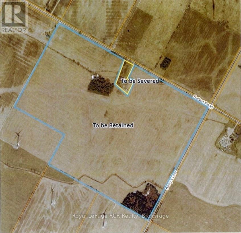 35423 Belfast Road, Ashfield-Colborne-Wawanosh (Ashfield), Ontario  N0G 2H0 - Photo 7 - X14087622