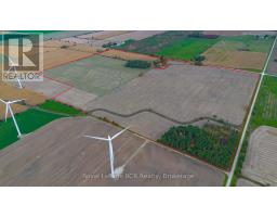 35423 BELFAST ROAD, Ashfield-Colborne-Wawanosh, Ontario