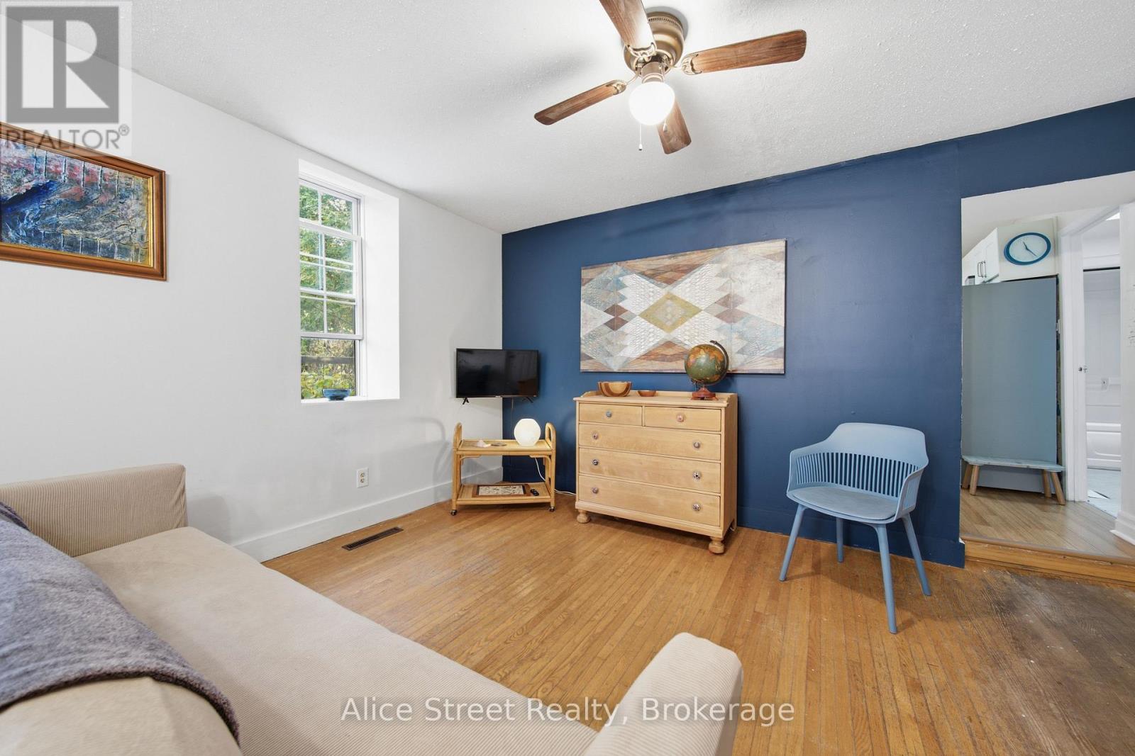 39 Arthur Street N, Guelph, Ontario  N1E 4T7 - Photo 12 - X14087636