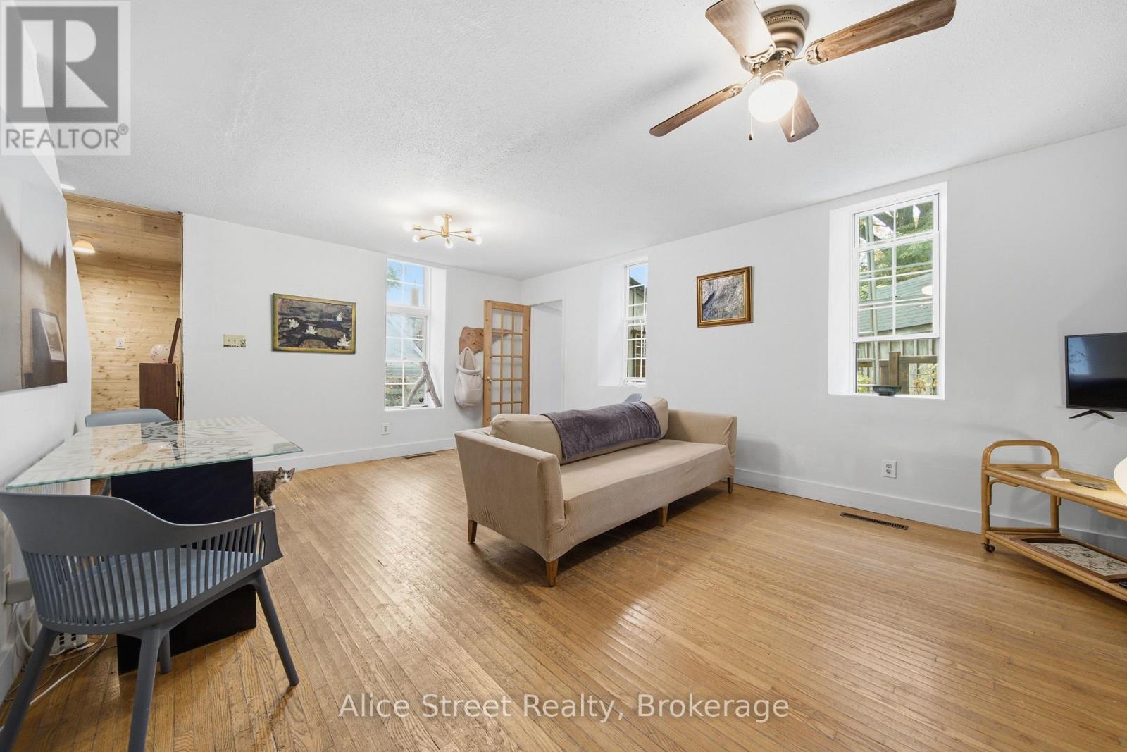 39 Arthur Street N, Guelph, Ontario  N1E 4T7 - Photo 14 - X14087636